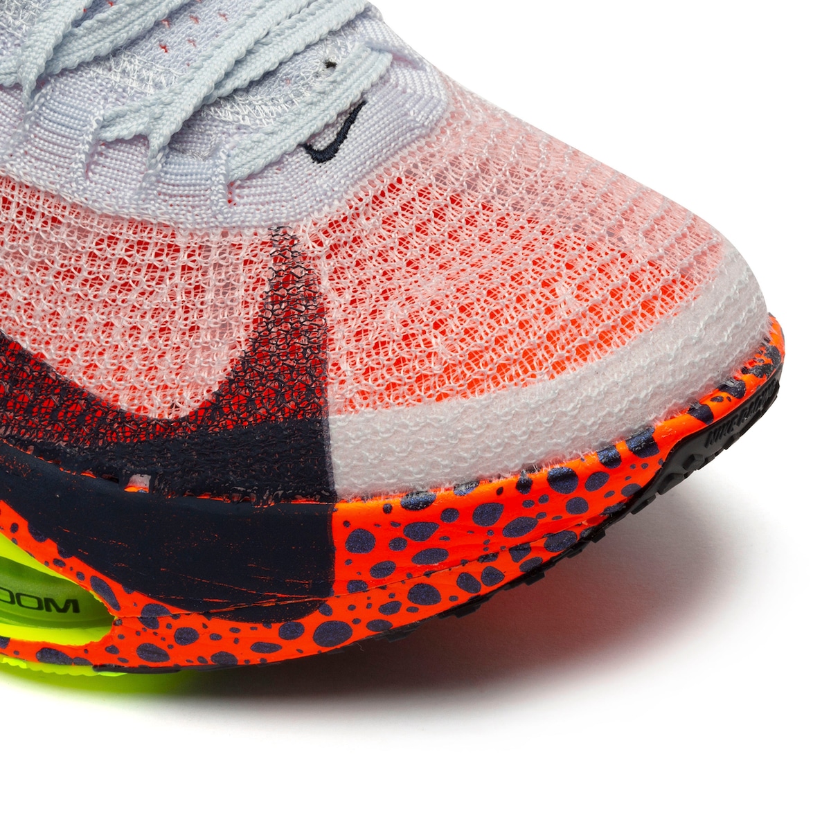 Tênis Nike Air Zoom Alphafly Next 3 Oly Masculino | Centauro