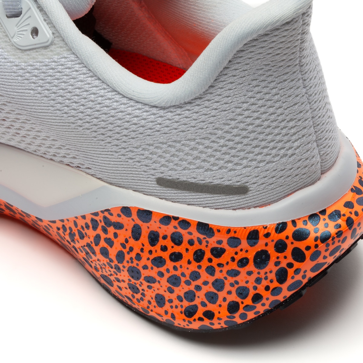 Tênis Nike Air Zoom Pegasus 41 Oly Masculino em Promoção