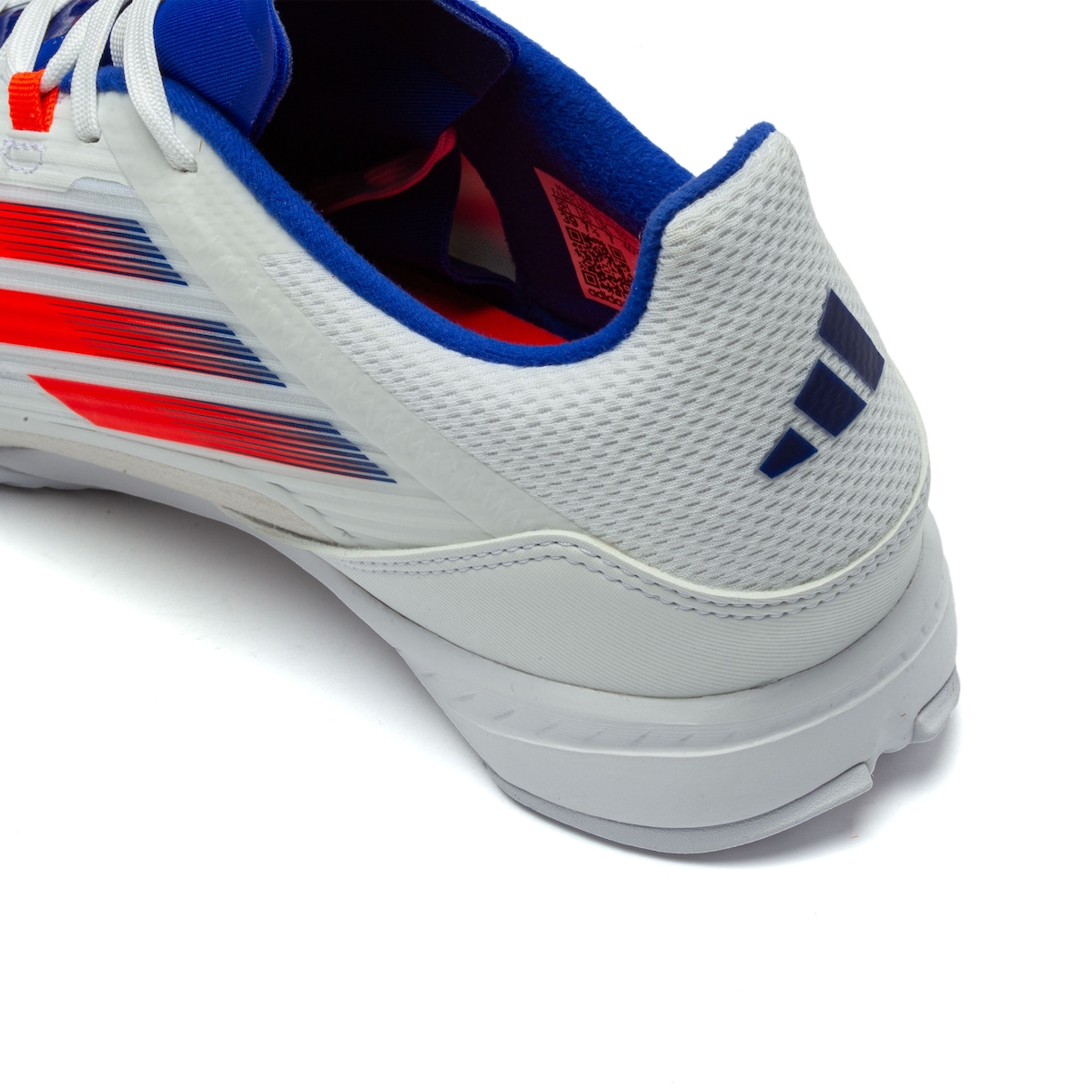 Chuteira Futsal adidas F50 League Adulto | Centauro