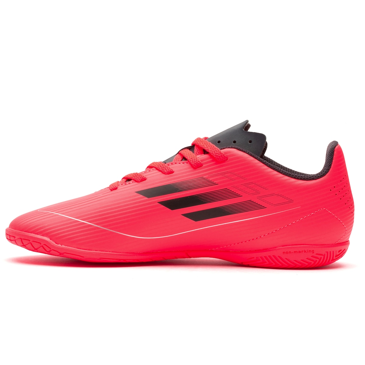 Chuteira Futsal adidas F50 Club In Júnior | Centauro