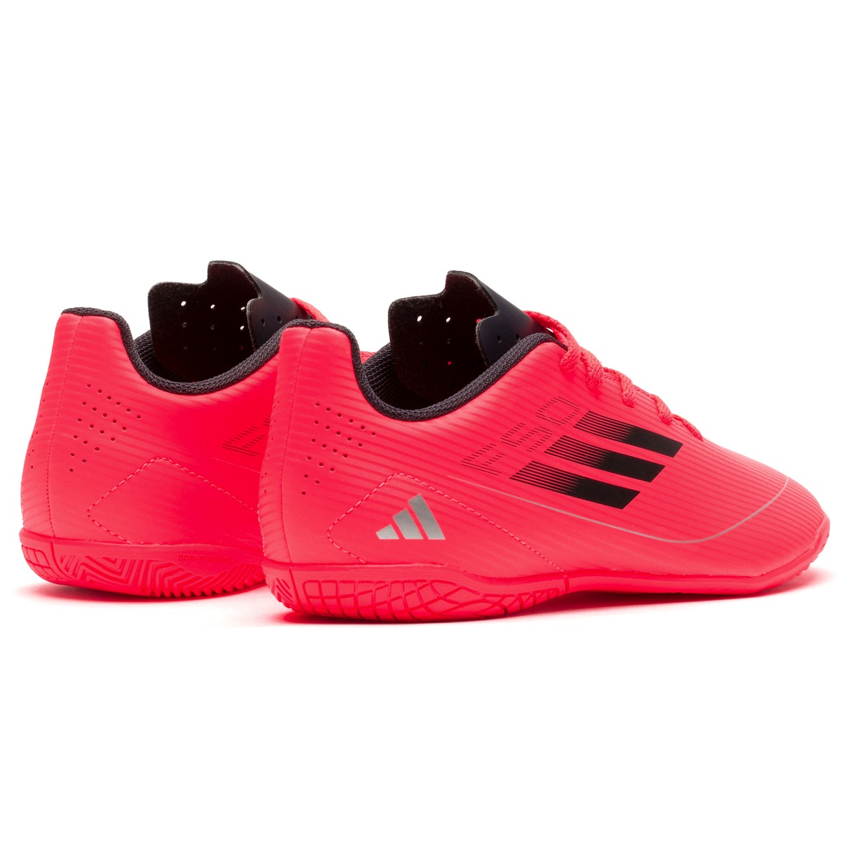 Chuteira Futsal adidas F50 Club In Júnior | Centauro