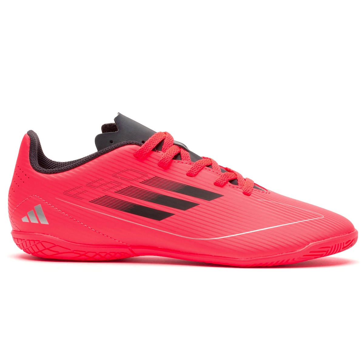 Chuteira Futsal adidas F50 Club In Júnior | Centauro