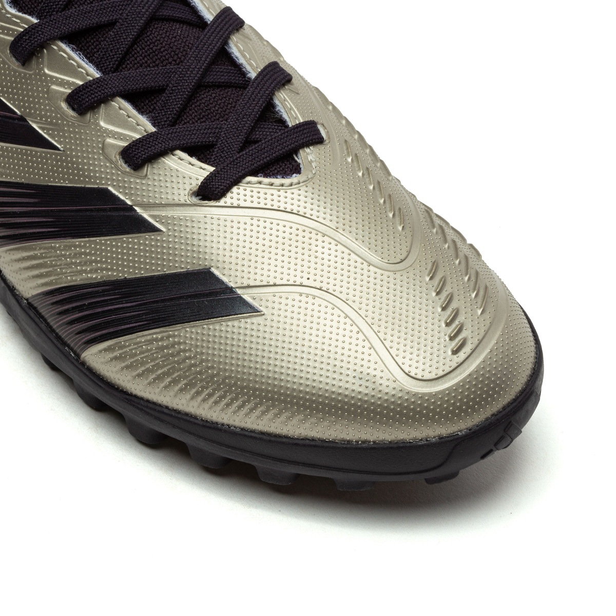 Chuteira Society adidas Predator League 24 Adulto | Centauro