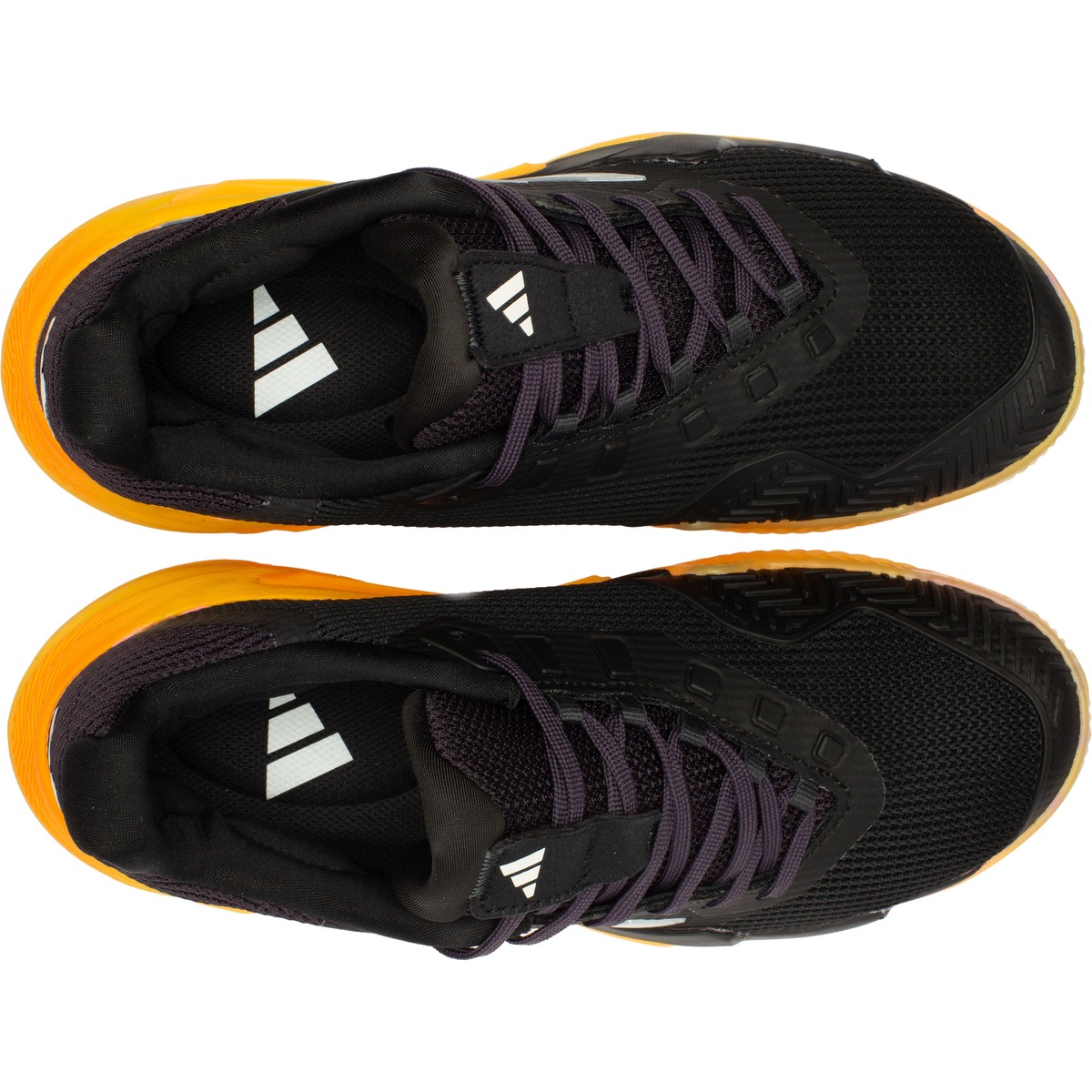 目黒SP ヒバラクィーン 魚釣り また、はじめました:ワカサギ穂先購入～ディアブロコブラと