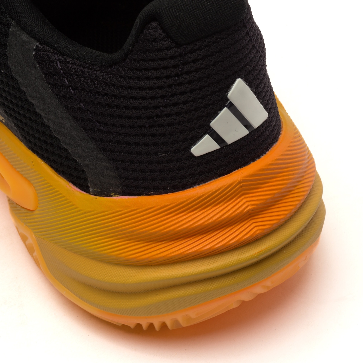 アンガニサ 楽天市場】GIANNI CHIARINI ジャンニキアリーニ ミニトート AMBRA XS