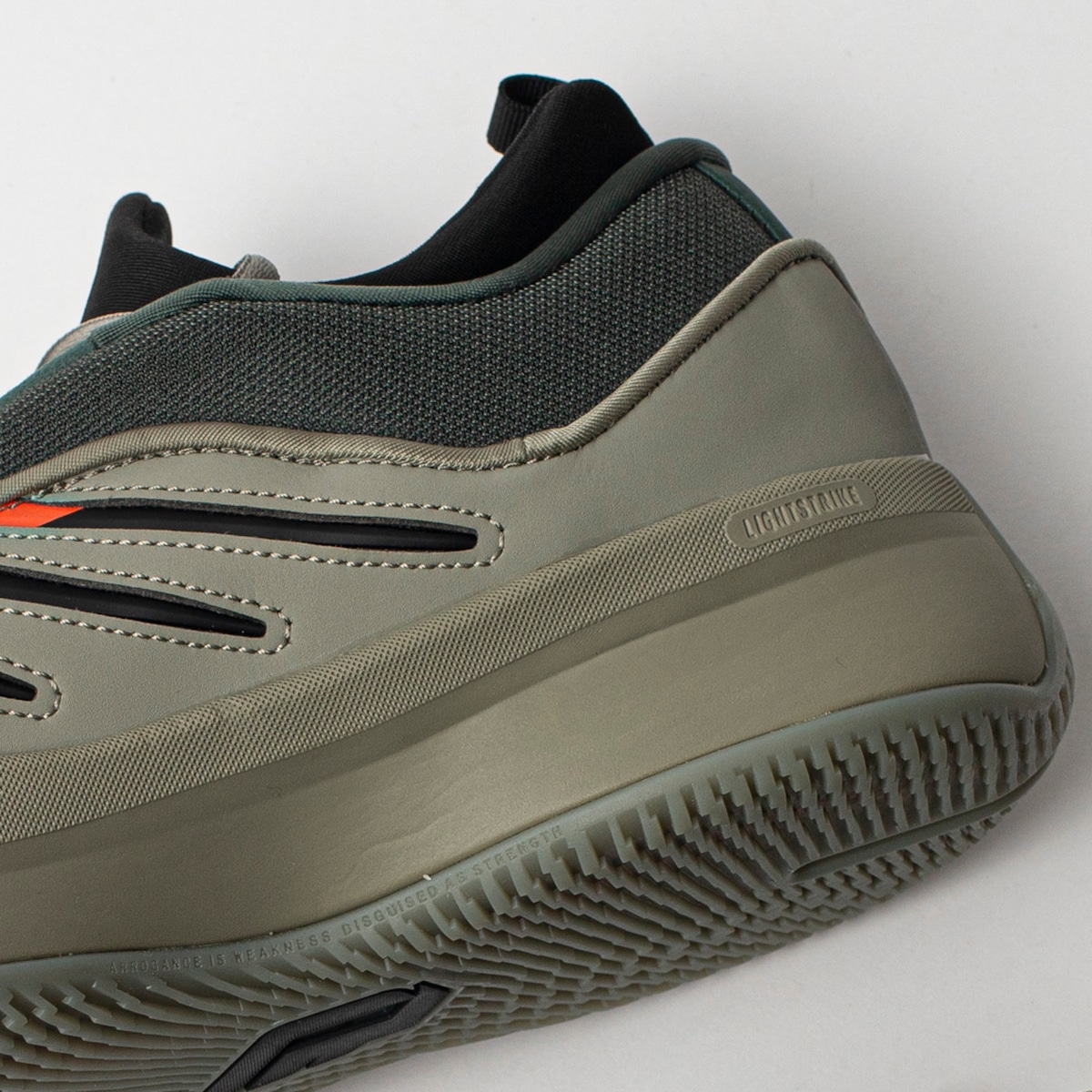 Tênis adidas Dame 9 Unissex | Centauro