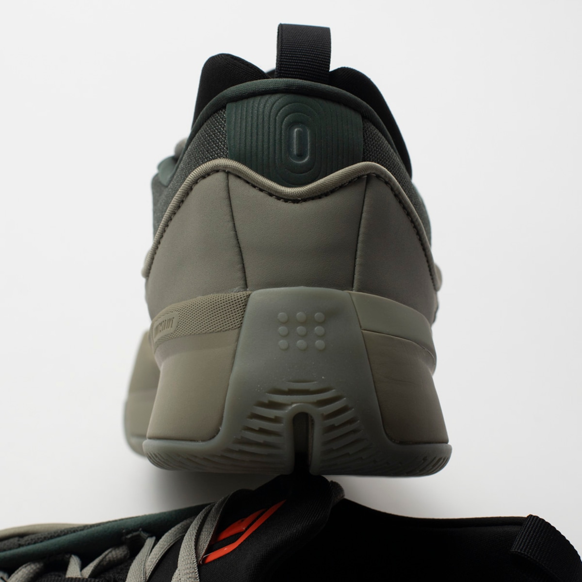 Tênis adidas Dame 9 Unissex | Centauro