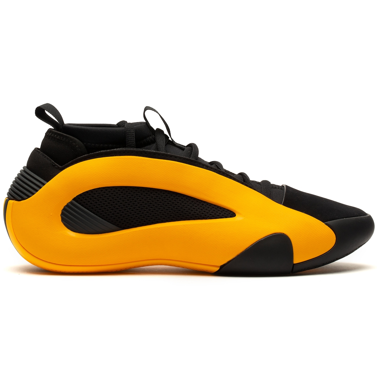 Tênis adidas Harden Volume 8 Masculino | Centauro