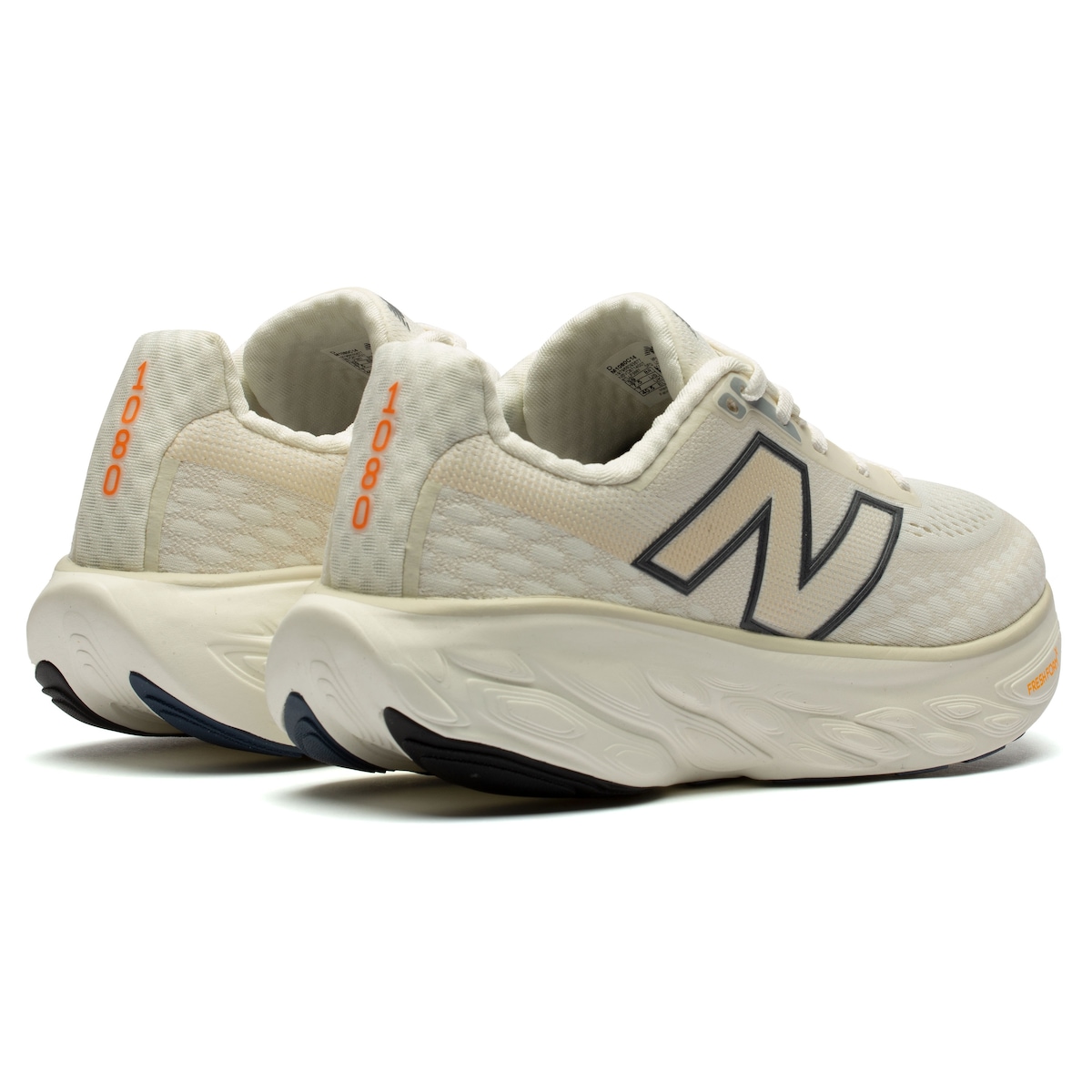 Tênis New Balance Fresh Foam X 1080 V14 Masculino | Centauro