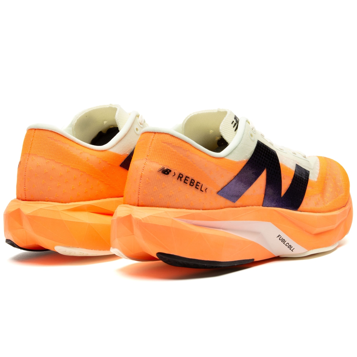 FUELCELL REBEL V4　27.5センチ Tenis New Balance Fuelcell Rebel V4 Masculino