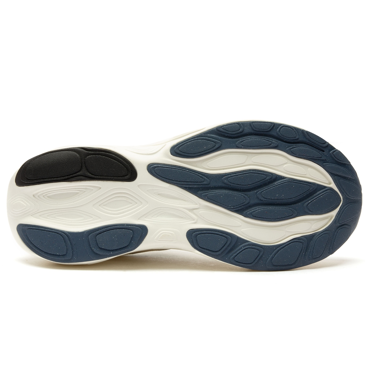 Tênis New Balance Fresh Foam X 1080 V14 Feminino em Promoção