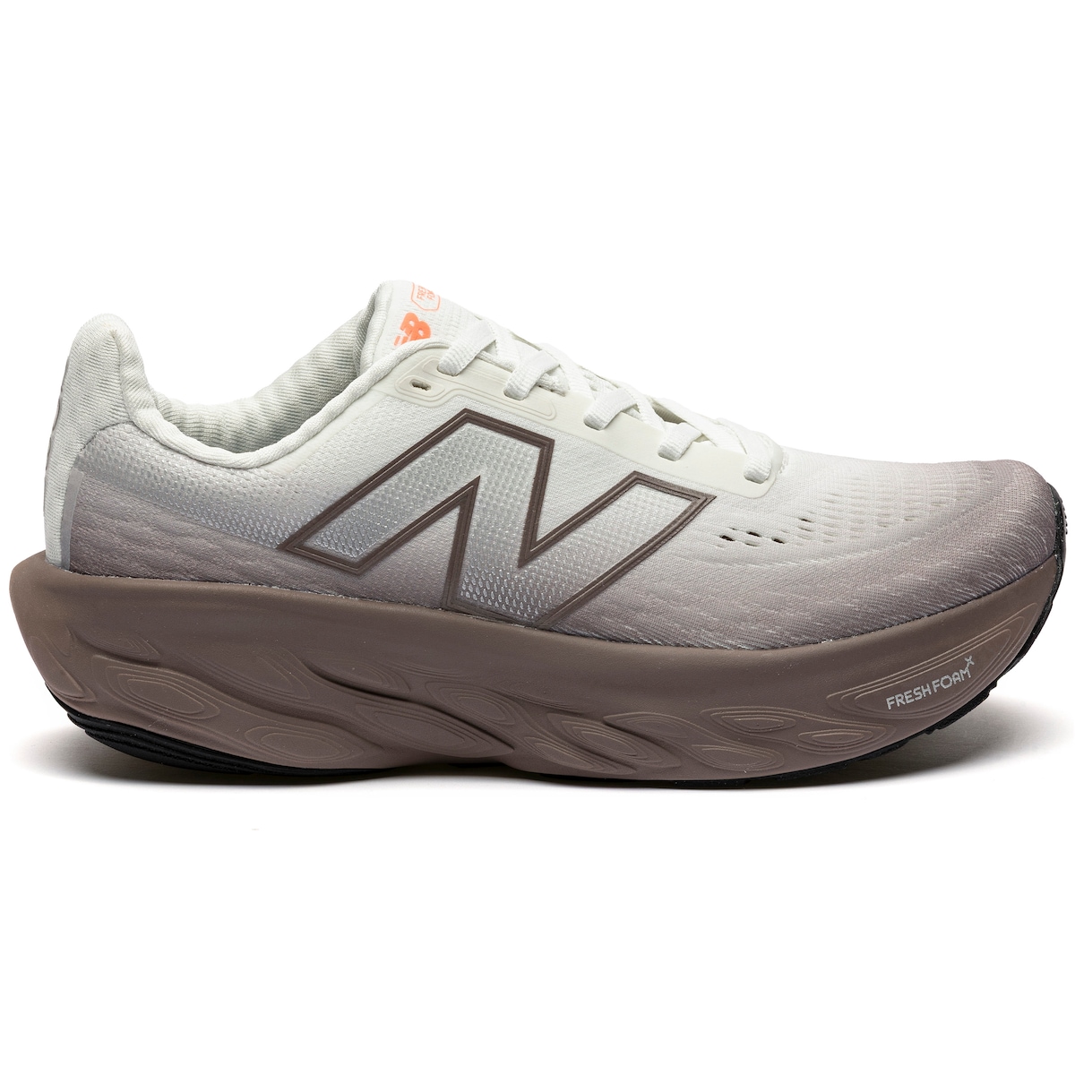 Tênis New Balance Fresh Foam X 1080 V14 Feminino | Centauro