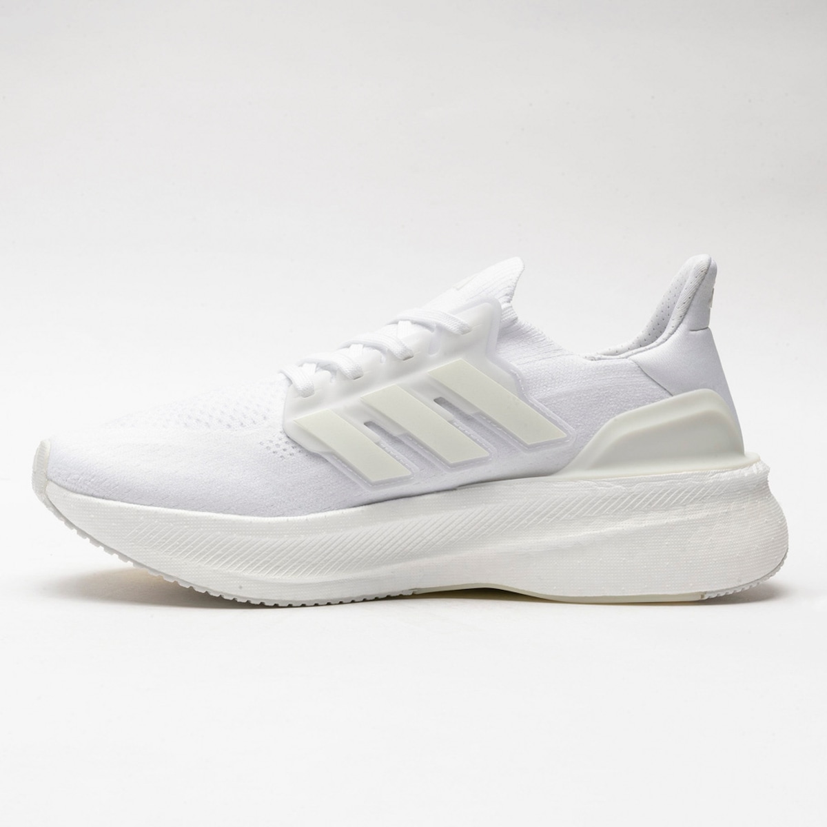 Tênis adidas Ultraboost 5 Masculino - Foto 4