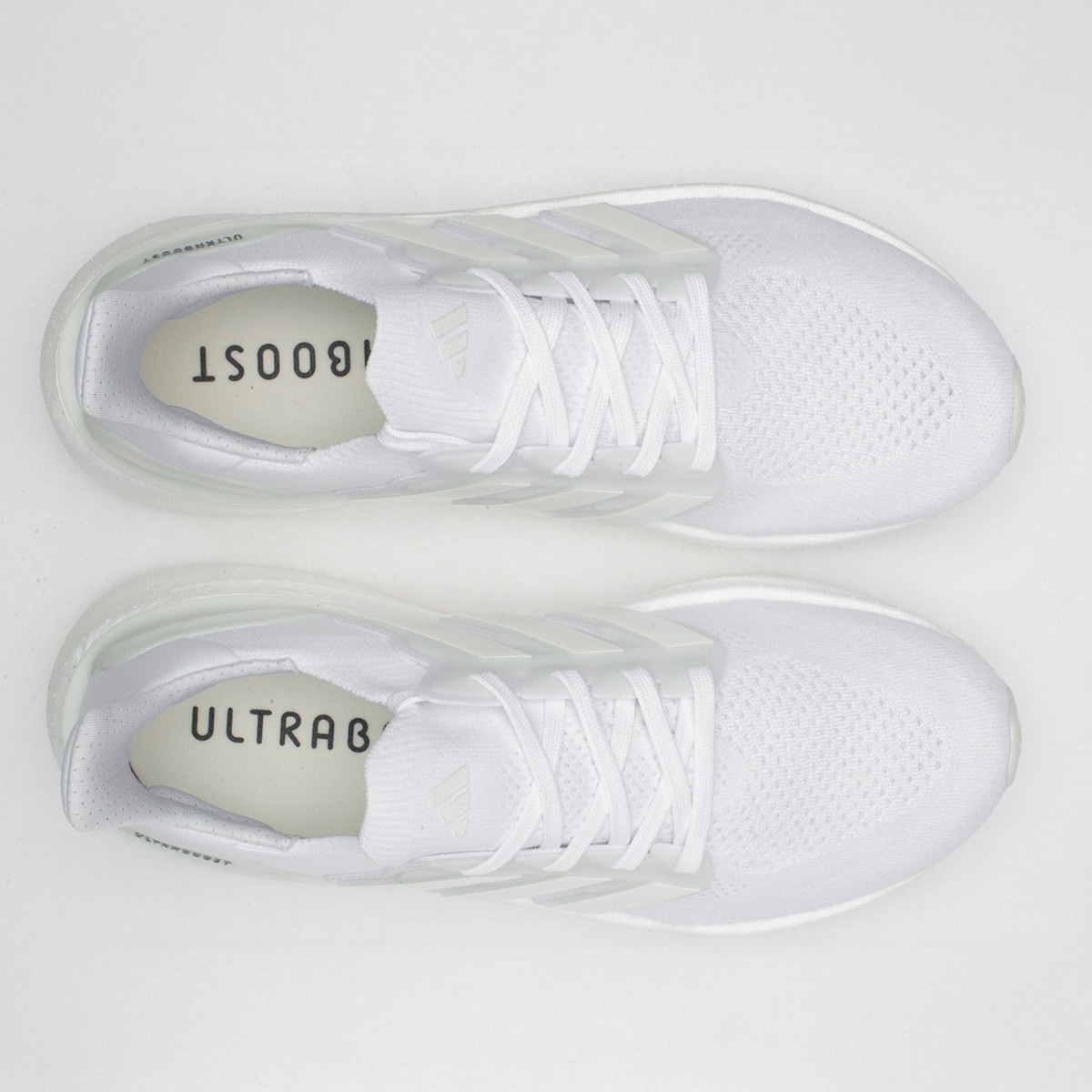 Tênis adidas Ultraboost 5 Masculino - Foto 5