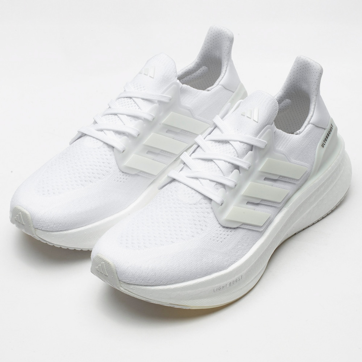 Tênis adidas Ultraboost 5 Masculino - Foto 6