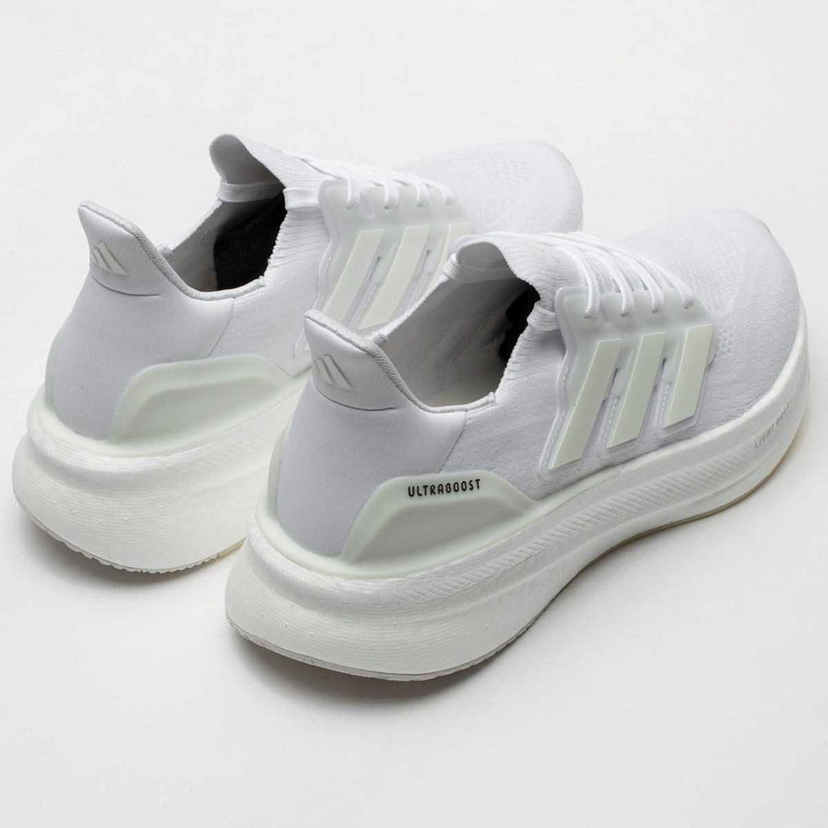 Tênis adidas Ultraboost 5 Masculino - Foto 7