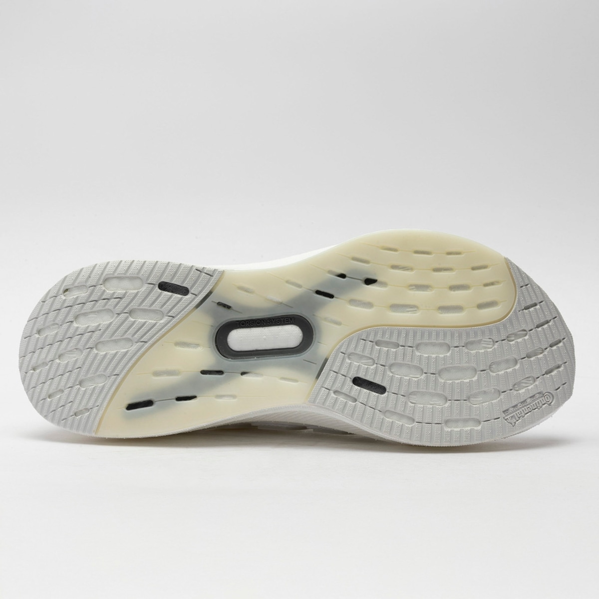 Tênis adidas Ultraboost 5 Masculino - Foto 8
