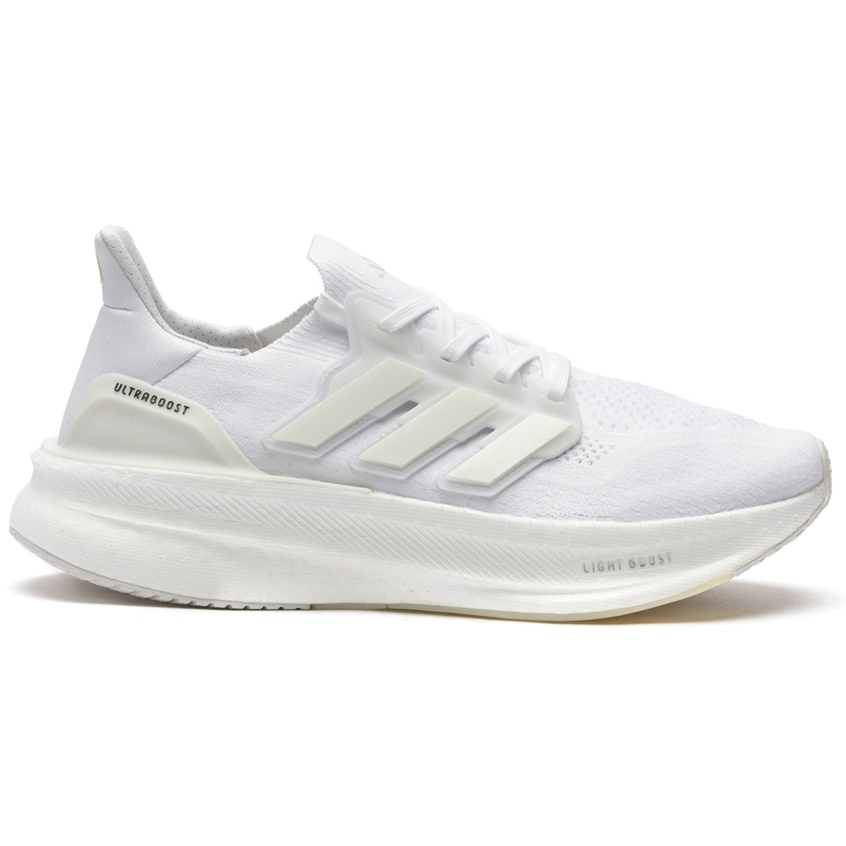 Tênis adidas Ultraboost 5 Masculino - Video 1