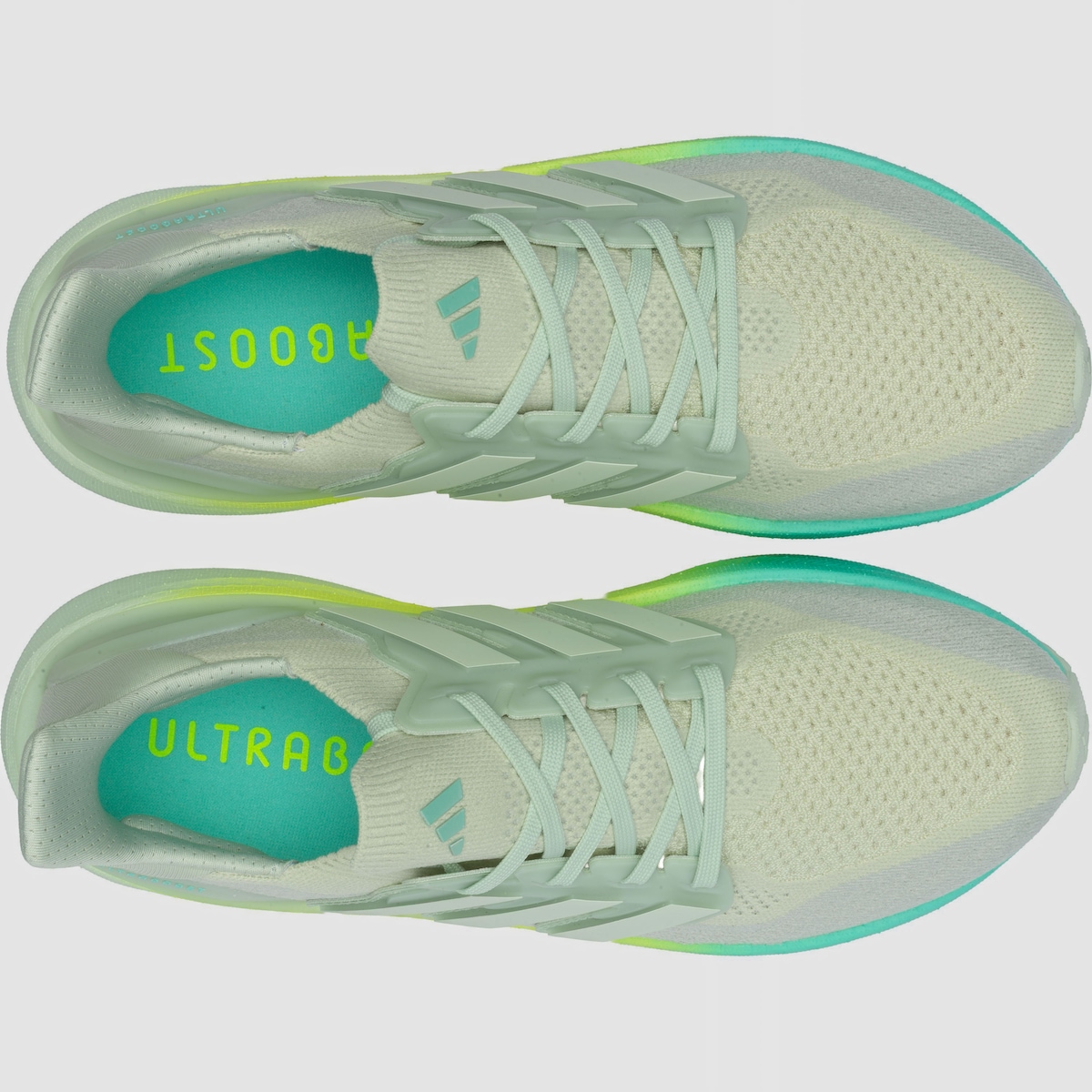 Tênis adidas Ultraboost 5 Masculino - Foto 5