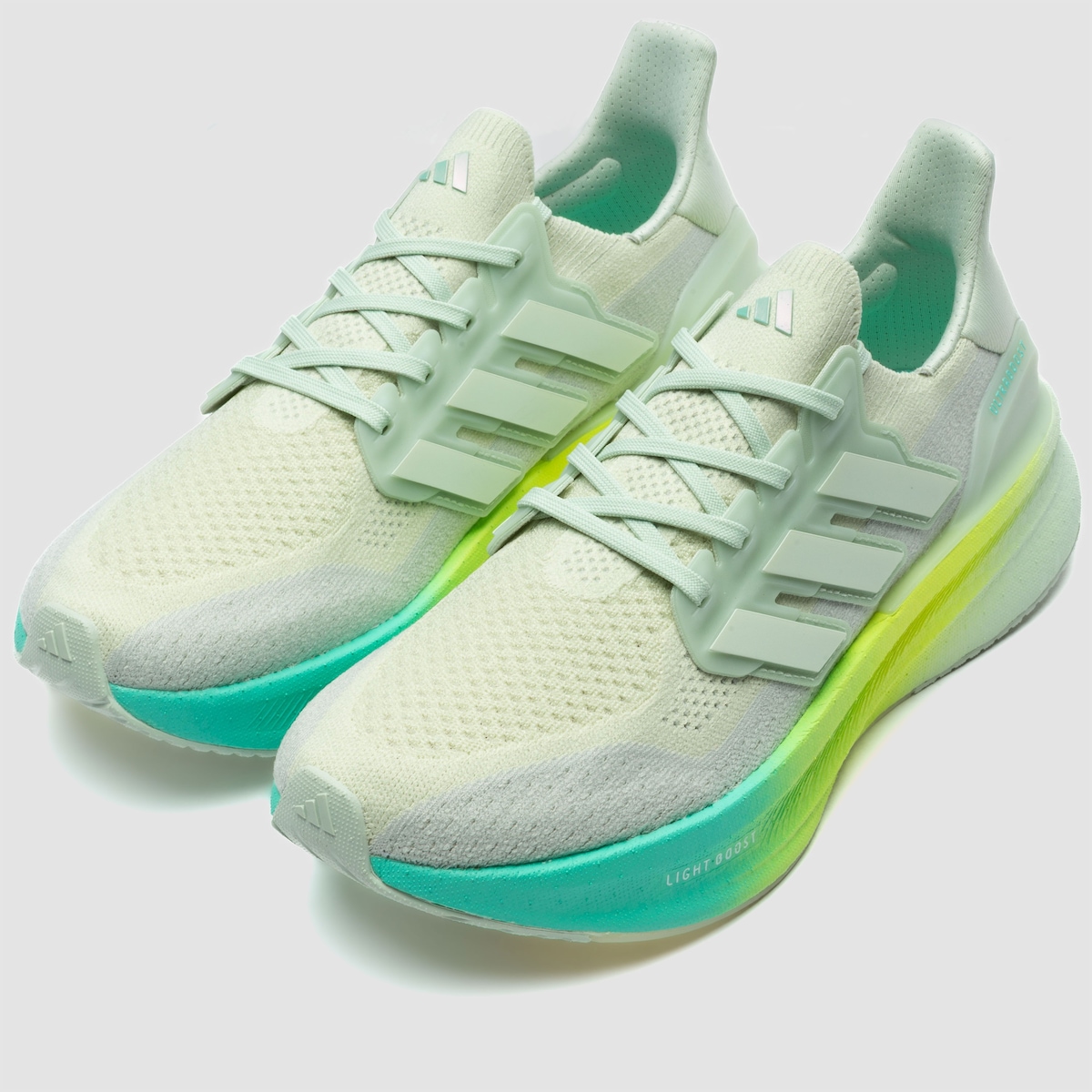 Tênis adidas Ultraboost 5 Masculino - Foto 6