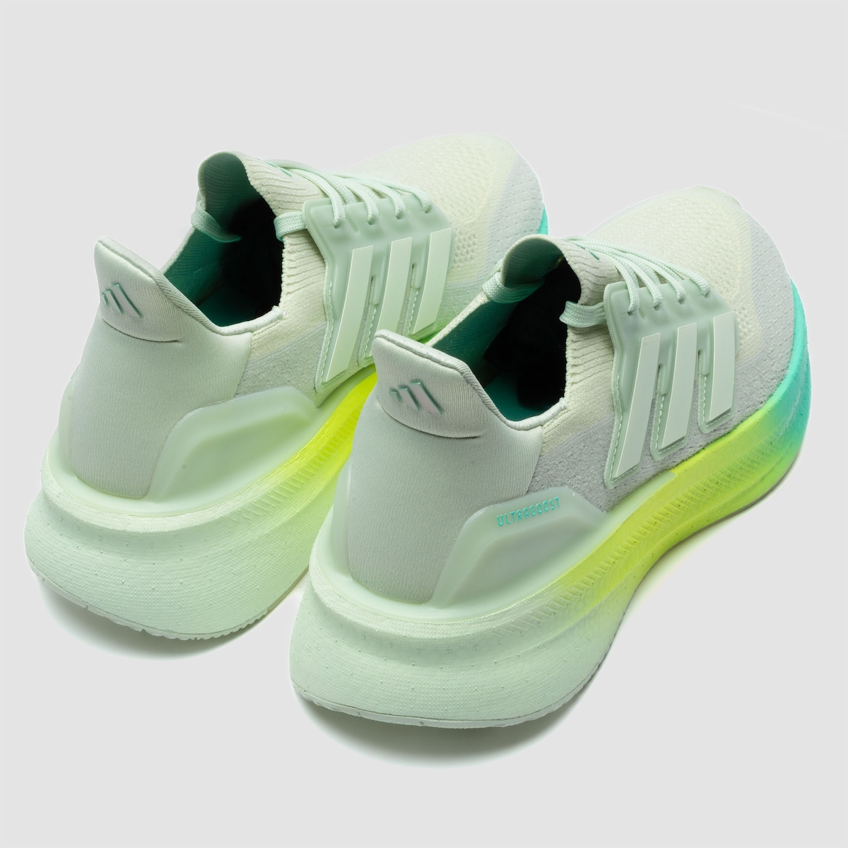 Tênis adidas Ultraboost 5 Masculino - Foto 7