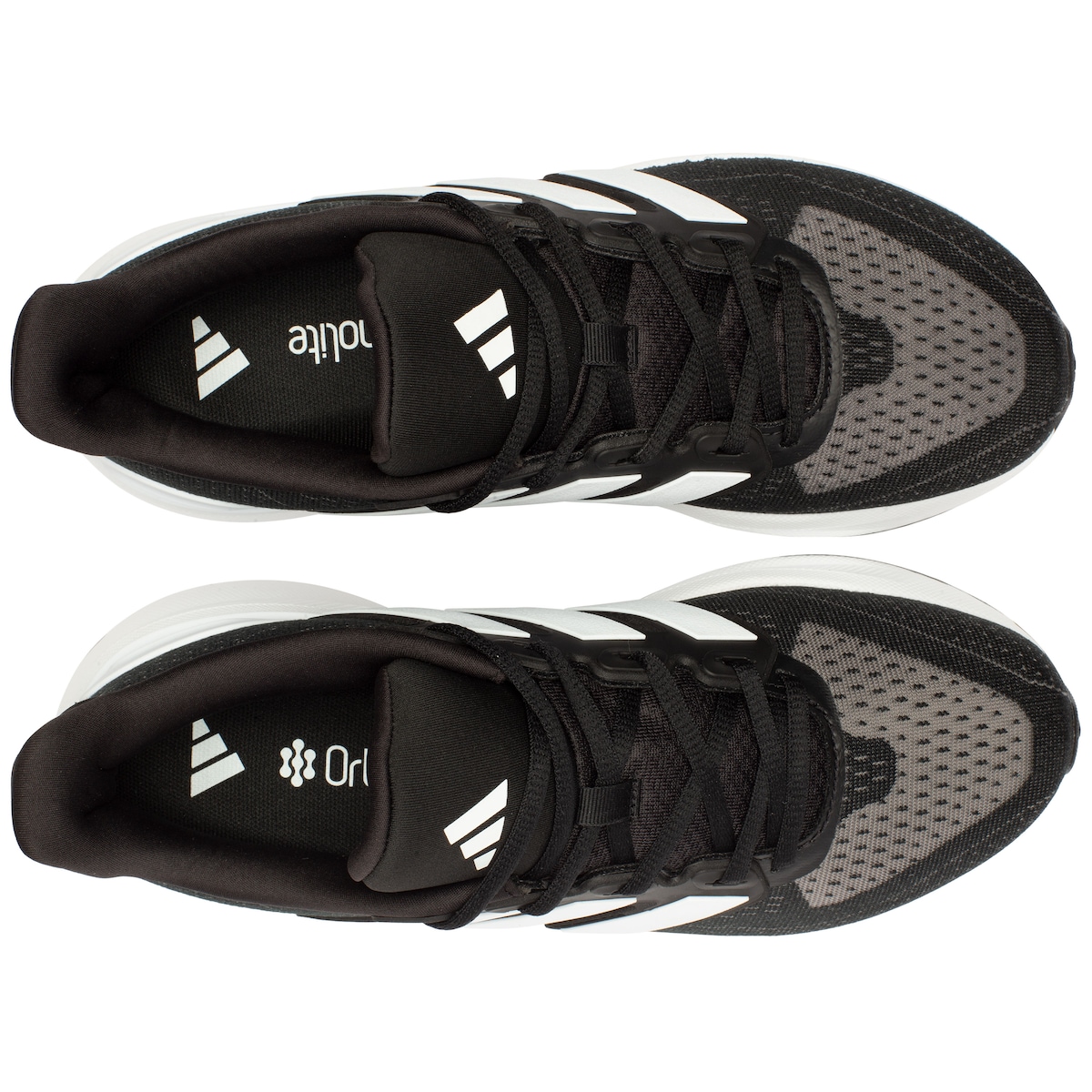 Tênis adidas UltraRun 5 Masculino - Foto 5