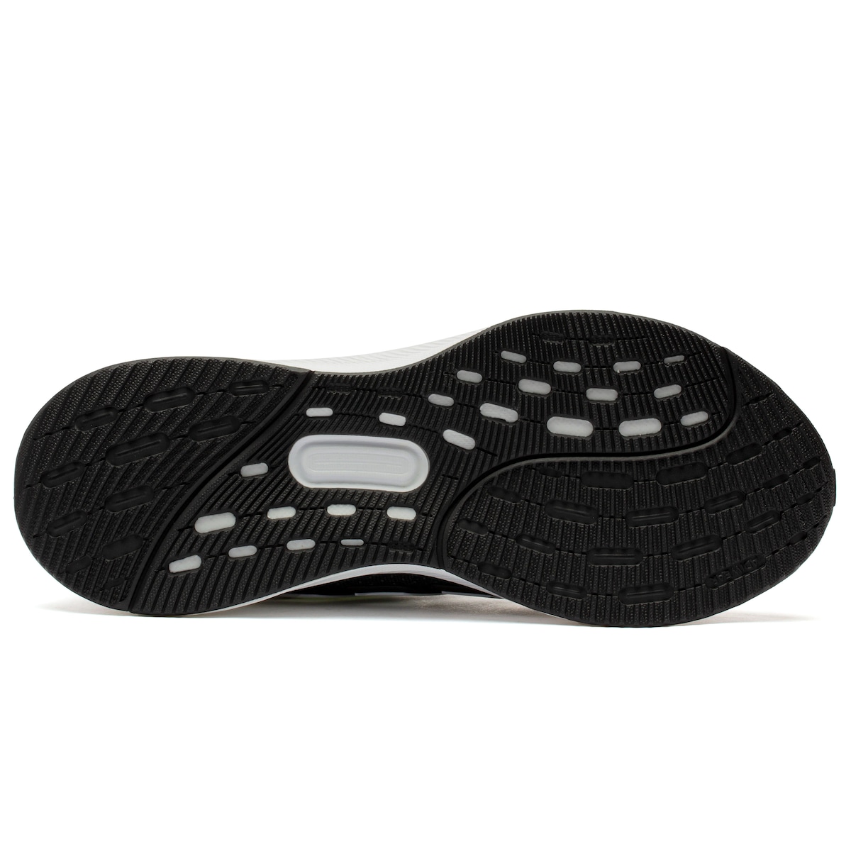 Tênis adidas UltraRun 5 Masculino - Foto 6