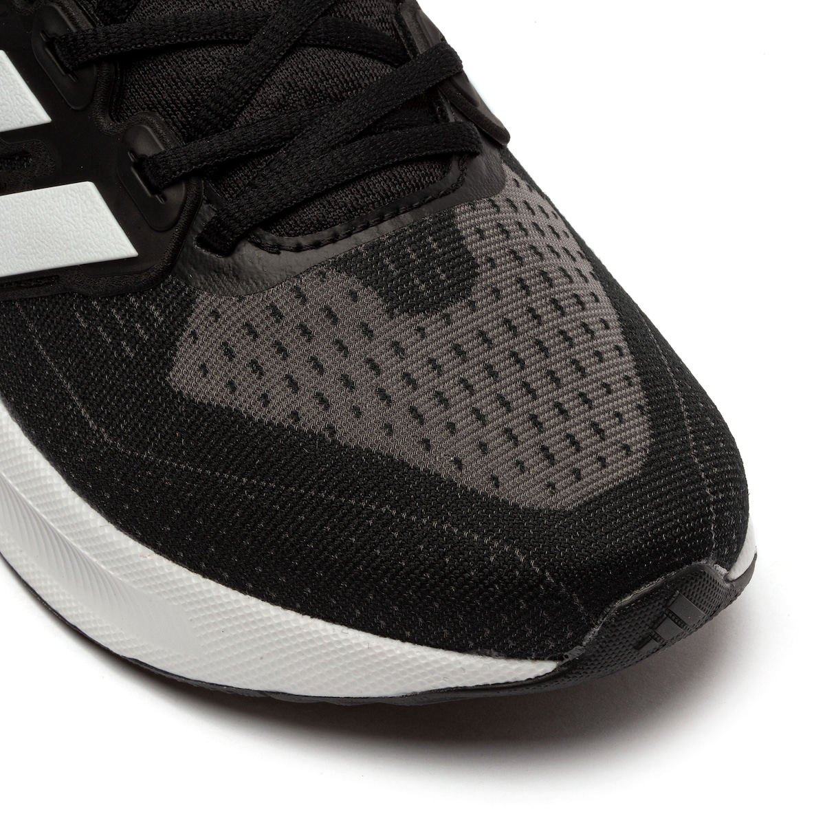 Tênis adidas UltraRun 5 Masculino - Foto 8