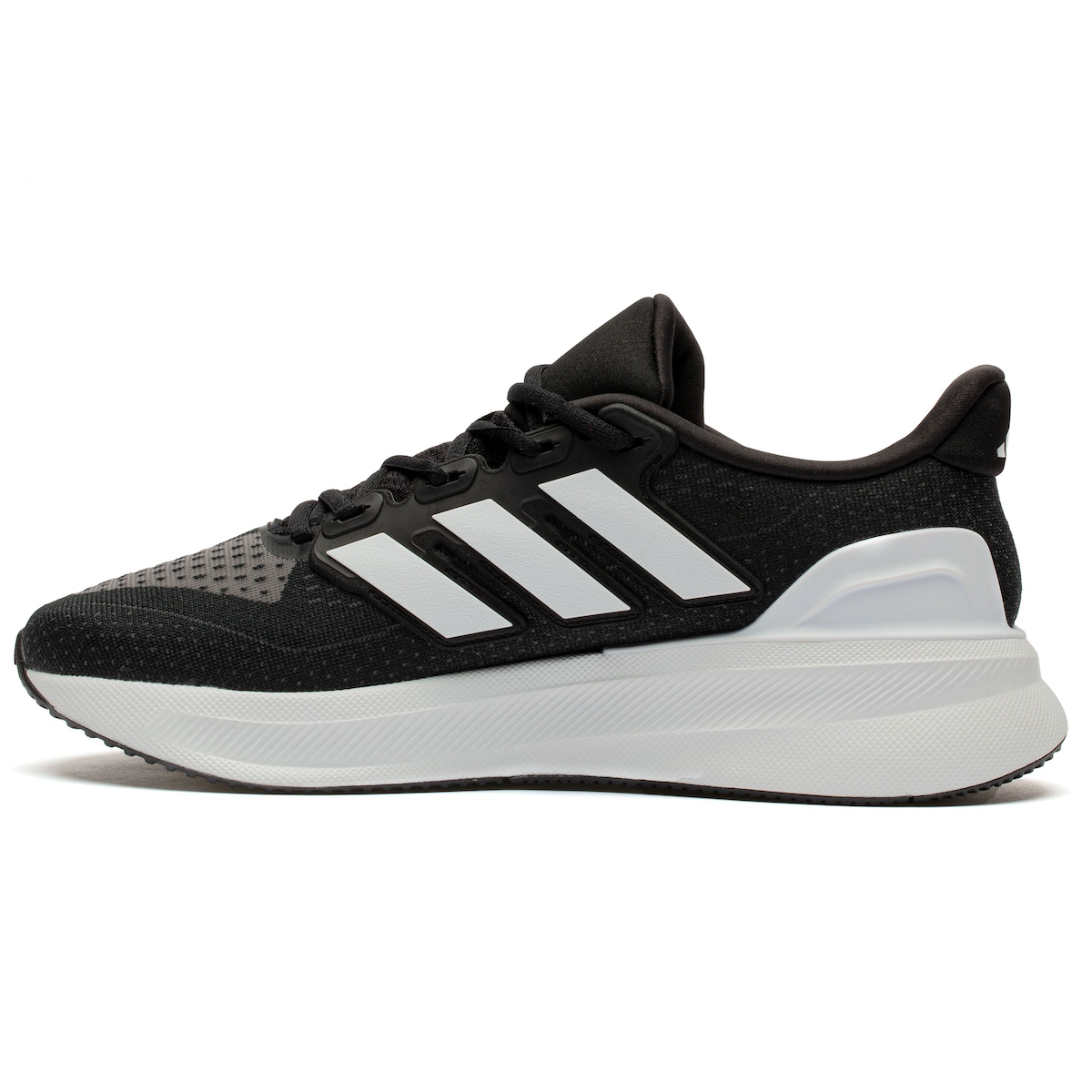 Tênis adidas UltraRun 5 Masculino - Foto 3