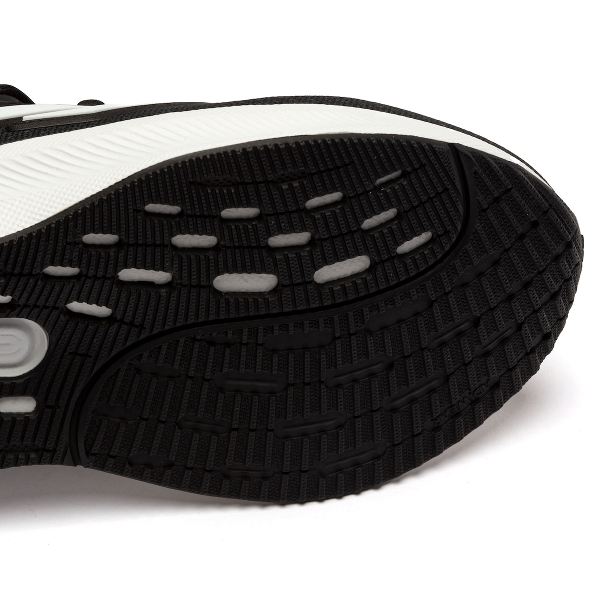 Tênis adidas UltraRun 5 Masculino - Foto 9