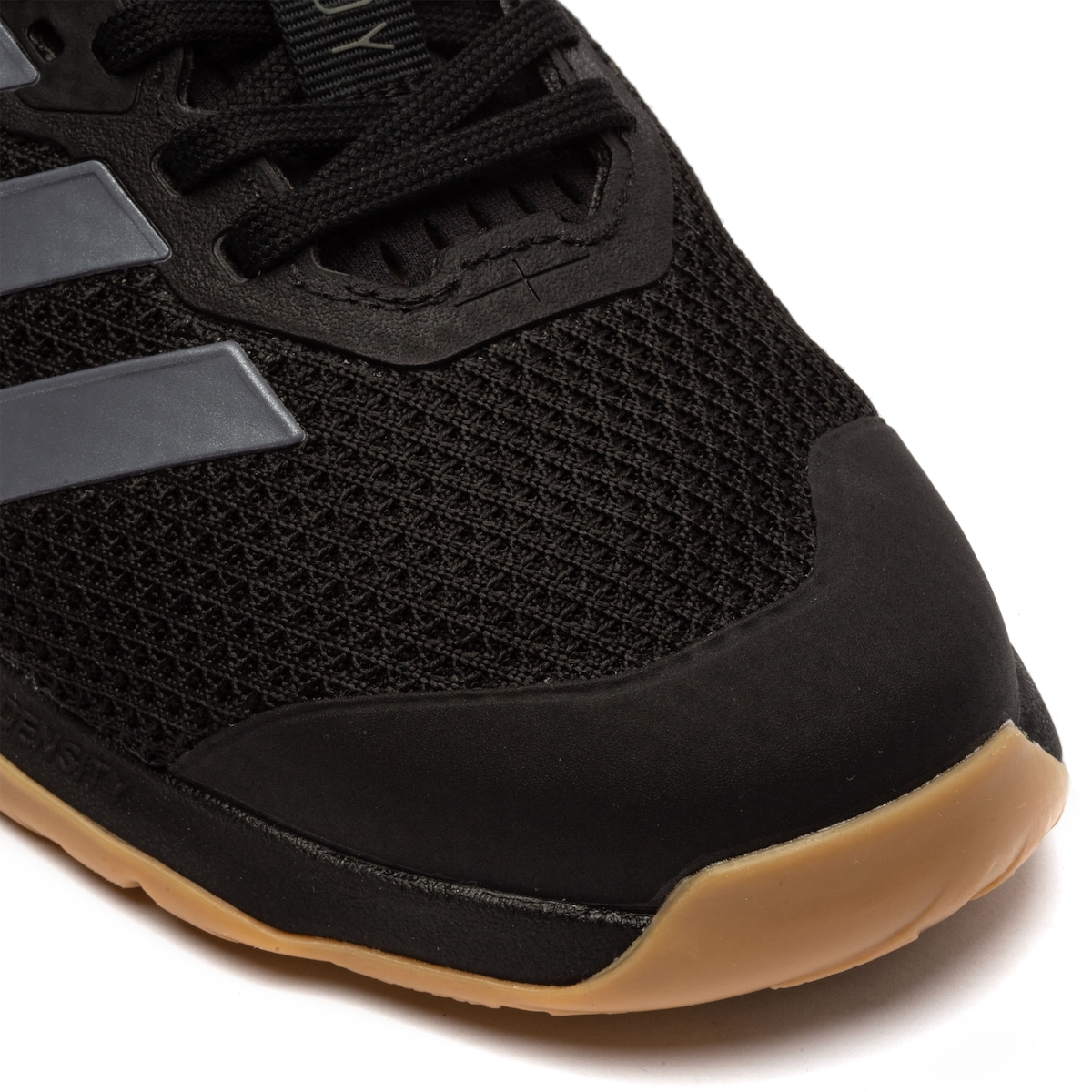 Tênis adidas Dropset 3 Trainer Feminino em Promoção | Centauro Tênis adidas Dropset 3 Trainer Feminino em Promoção | Centauro
