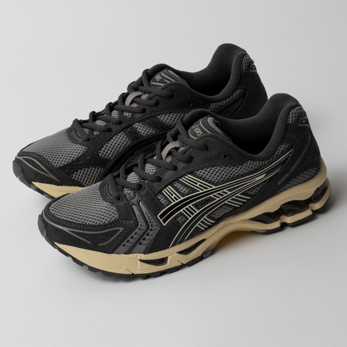 Tênis ASICS Gel-Kayano 14 | Centauro