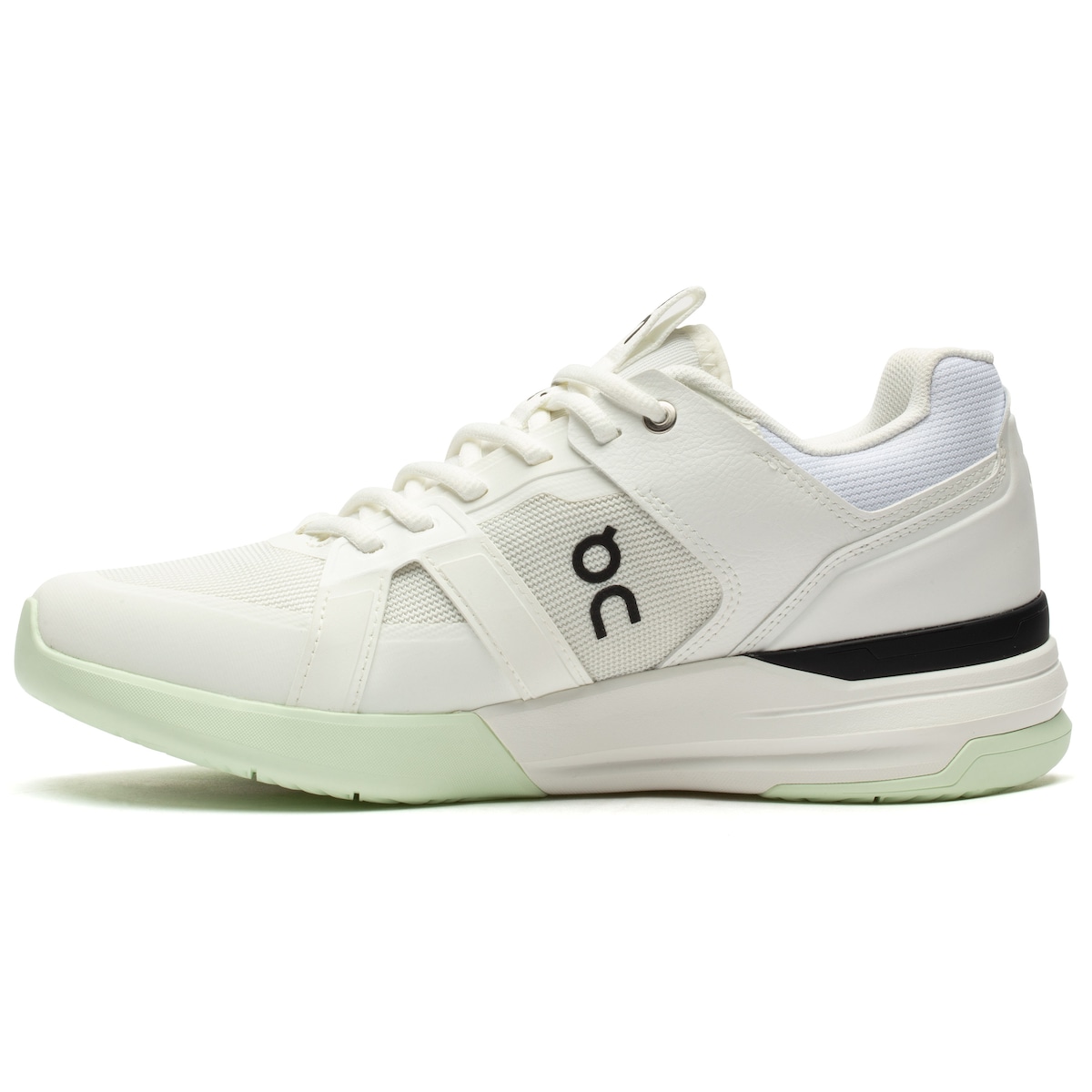 Tênis On Running The Roger Clubhouse Pro Masculino | Centauro