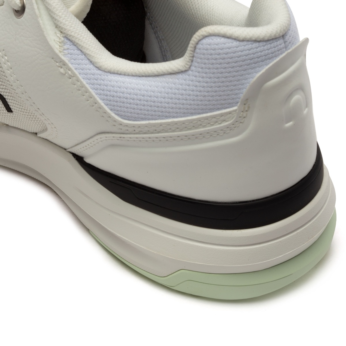 Tênis On Running The Roger Clubhouse Pro Masculino | Centauro