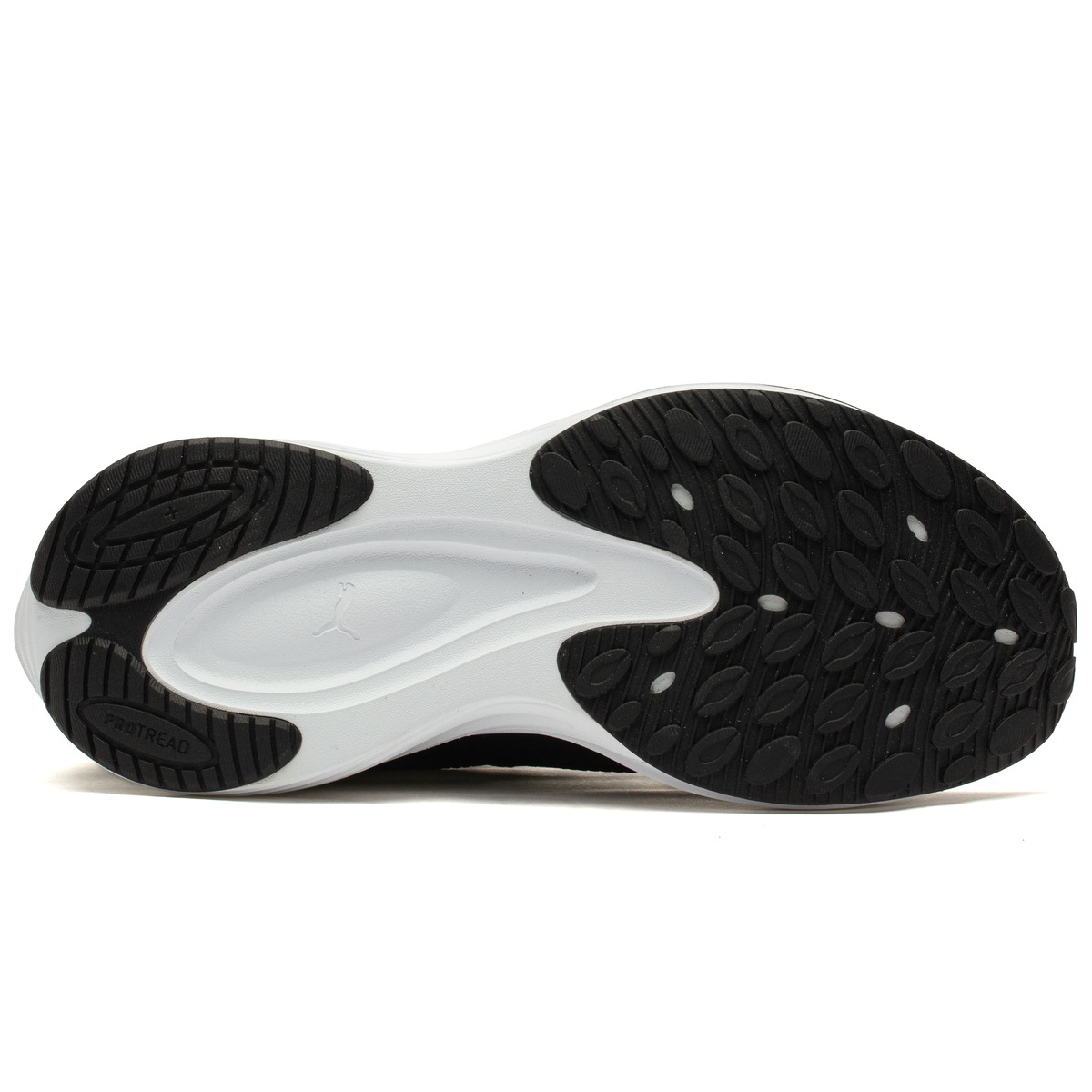 Tênis Puma Darter Pro Iridescent Feminino | Centauro