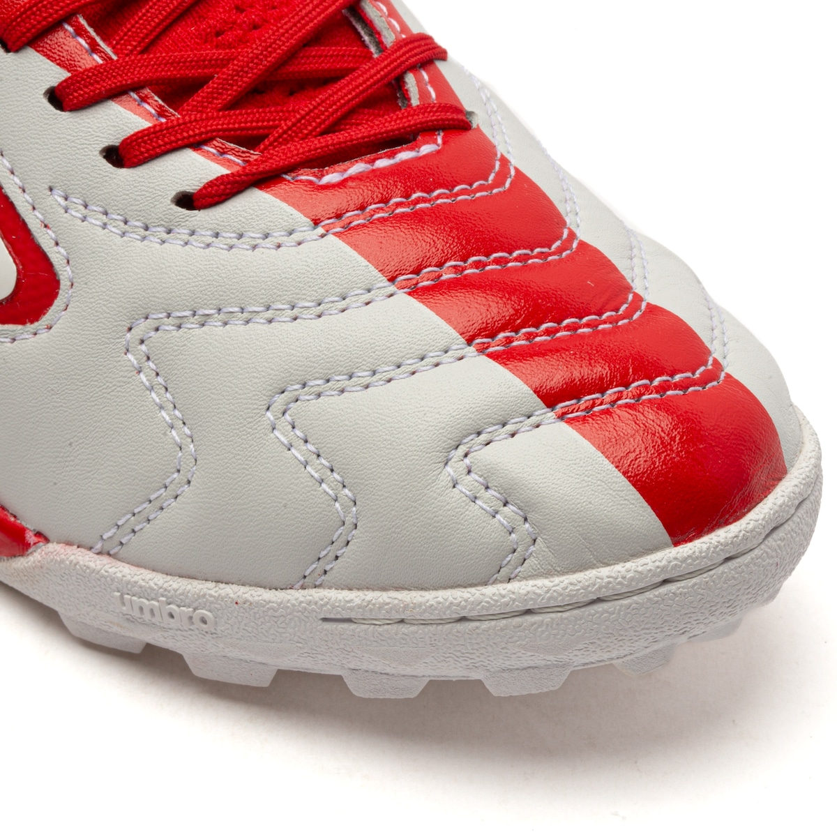 アンブロ 芝用シューズ Adamant Master Class Pro Bump England Got BETTER? 😍 - Reviewing Umbro Adamant Master Class Pro
