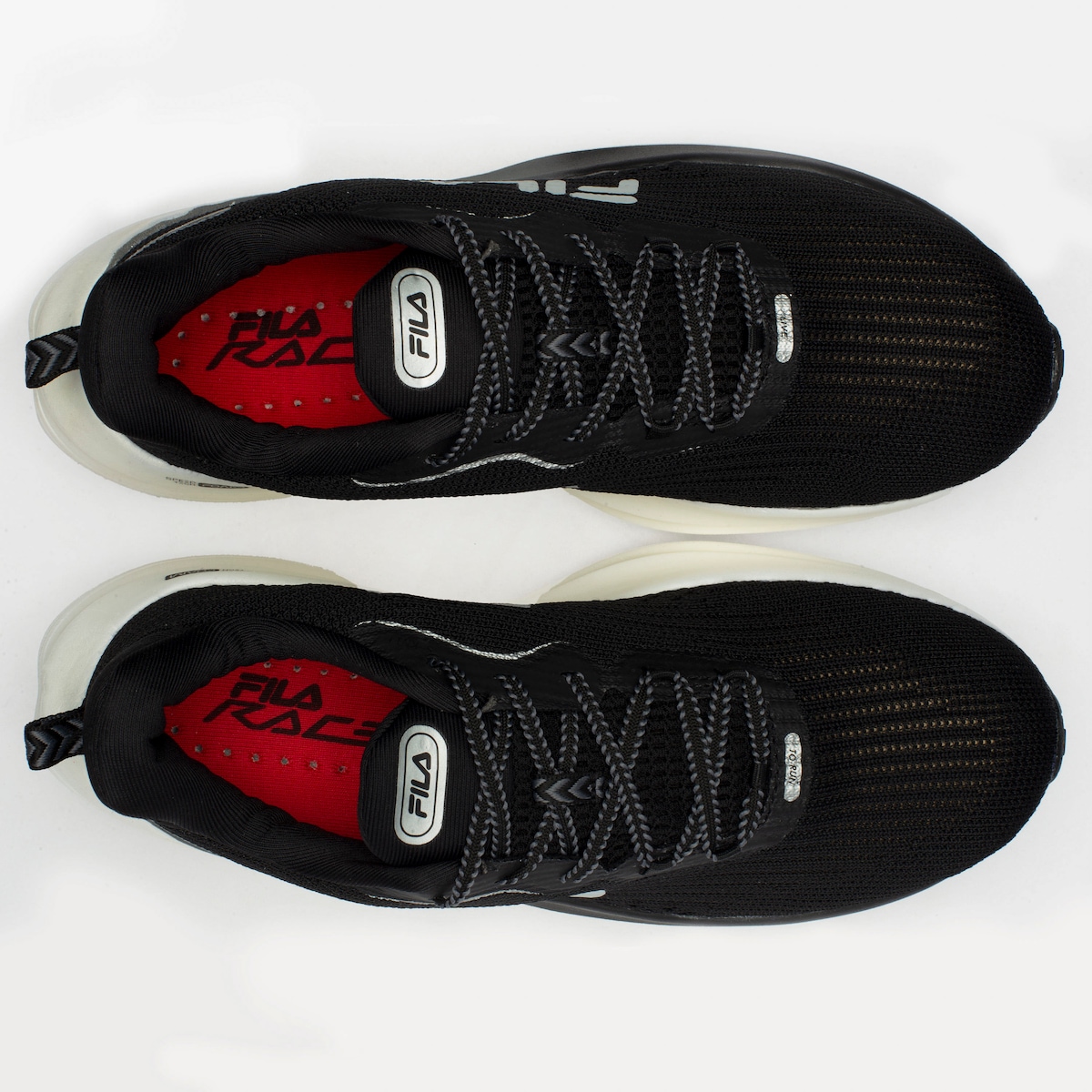 Tênis Fila Racer Speedzone Masculino - Foto 5