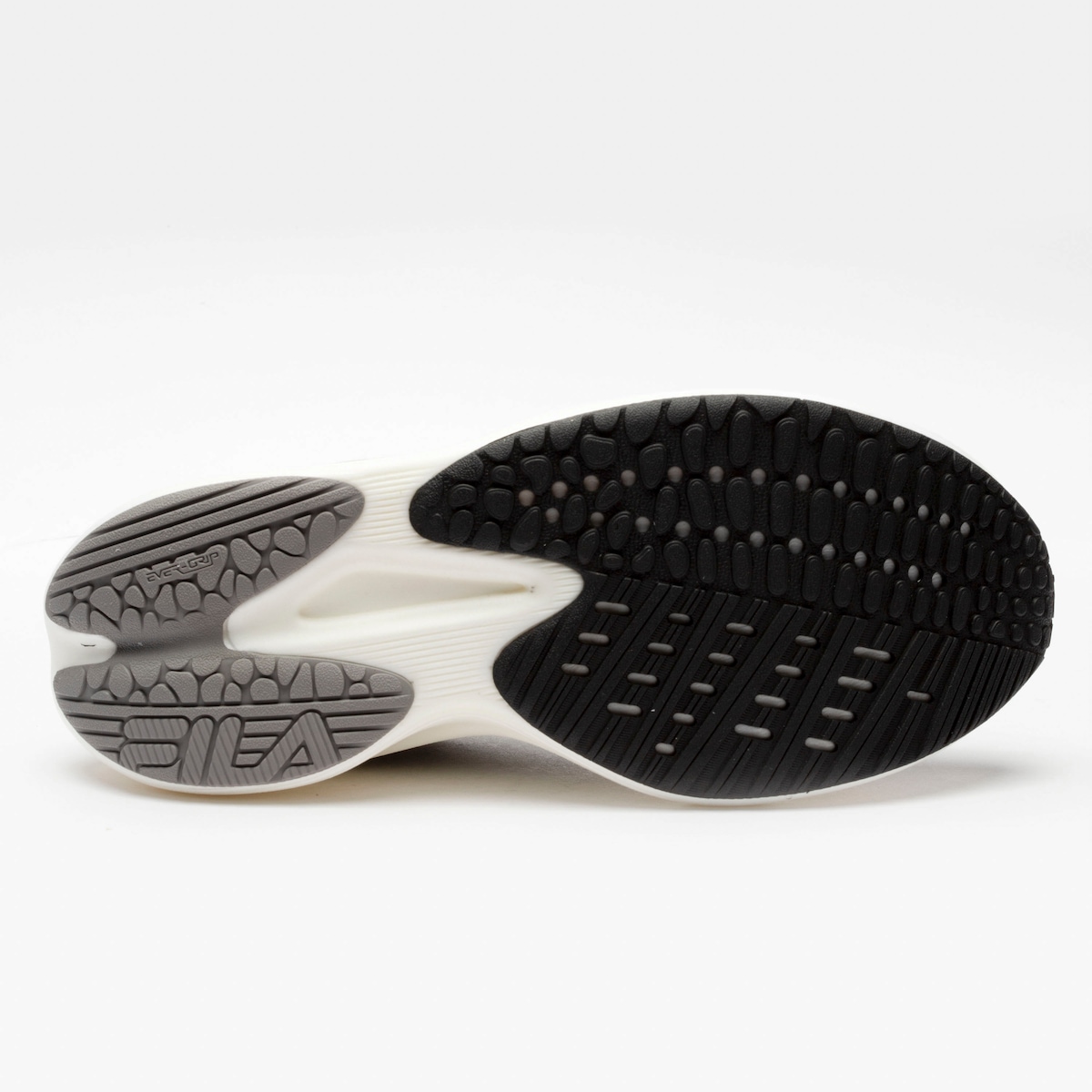 Tênis Fila Racer Speedzone Masculino - Foto 8