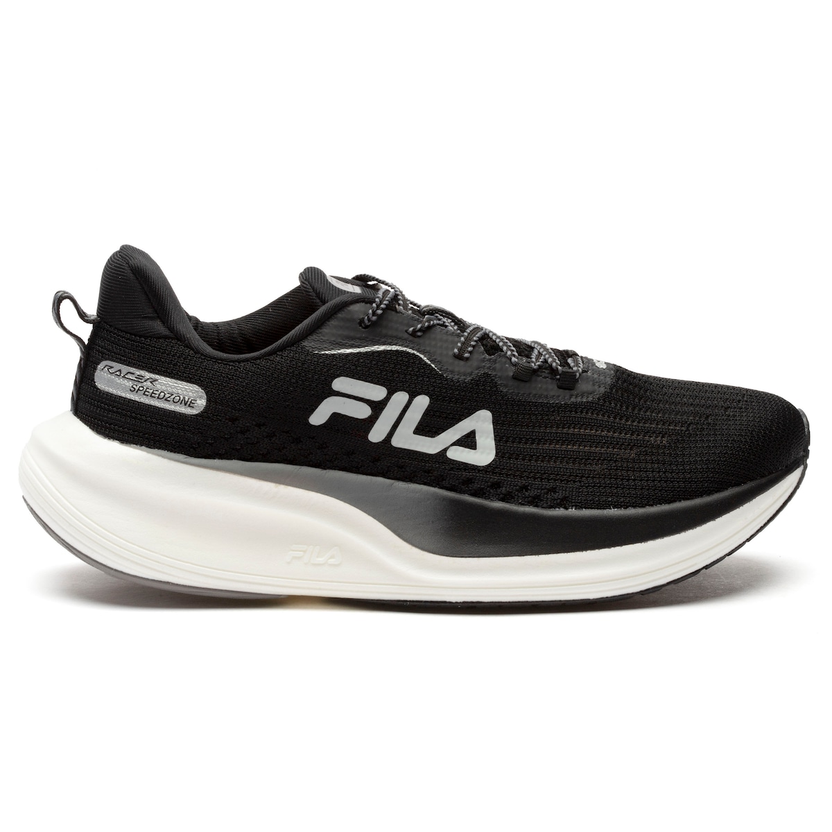 Tênis Fila Racer Speedzone Masculino - Video 1