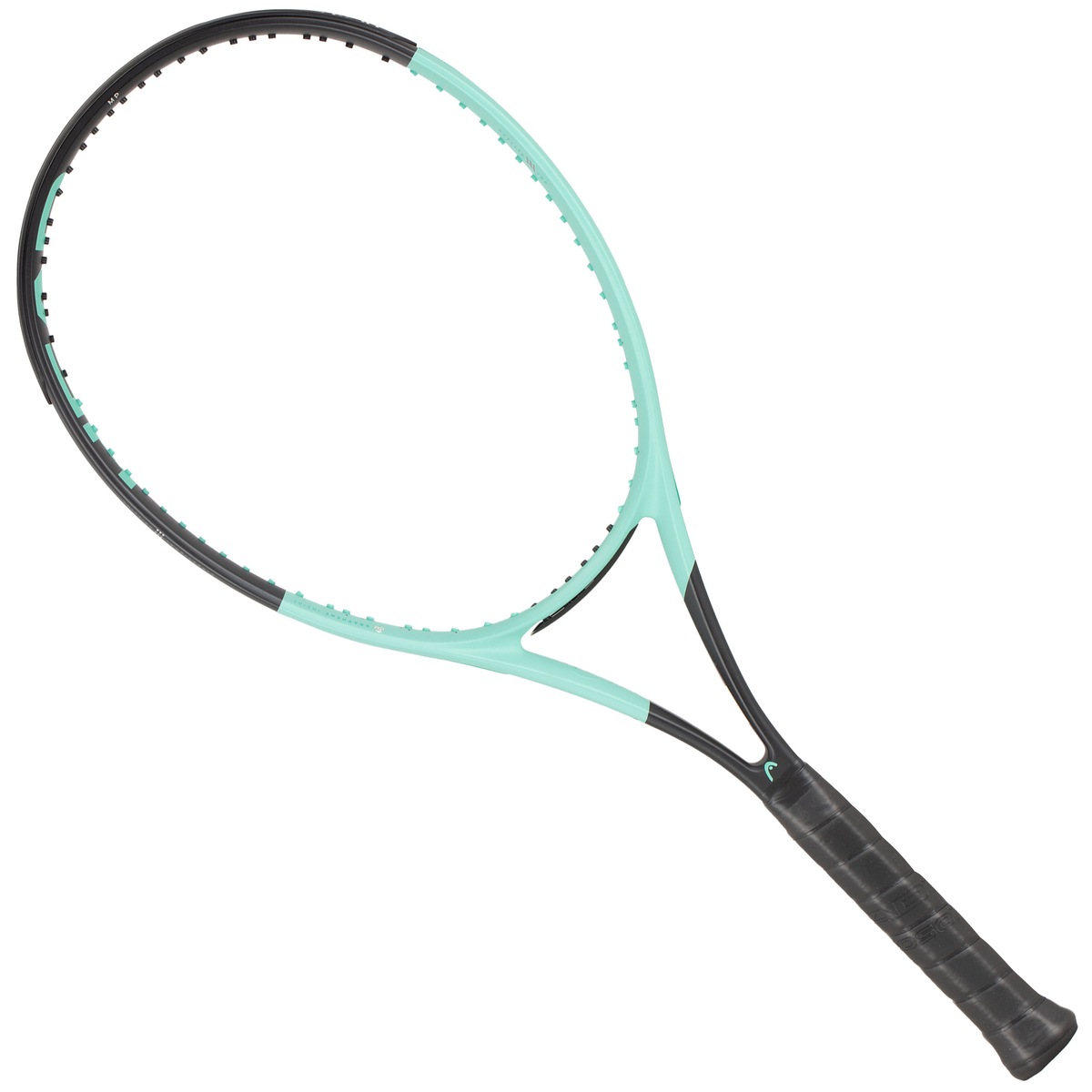 Raquete de Tênis Head Boom MP 2024 Adulto | Centauro