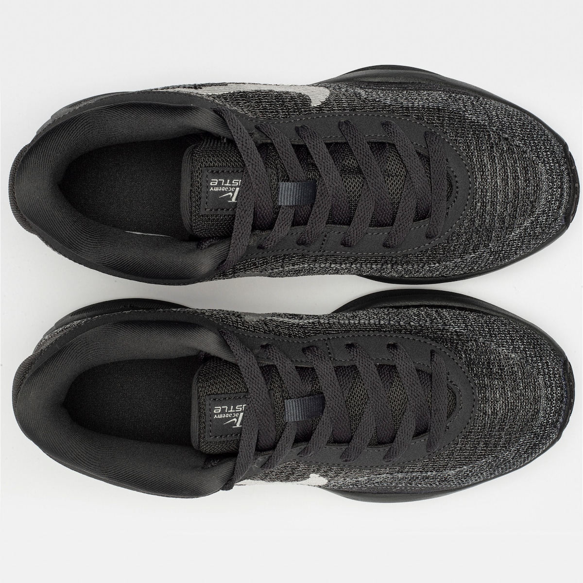 Tênis Nike G.T Hustle Academy Masculino em Promoção | Centauro