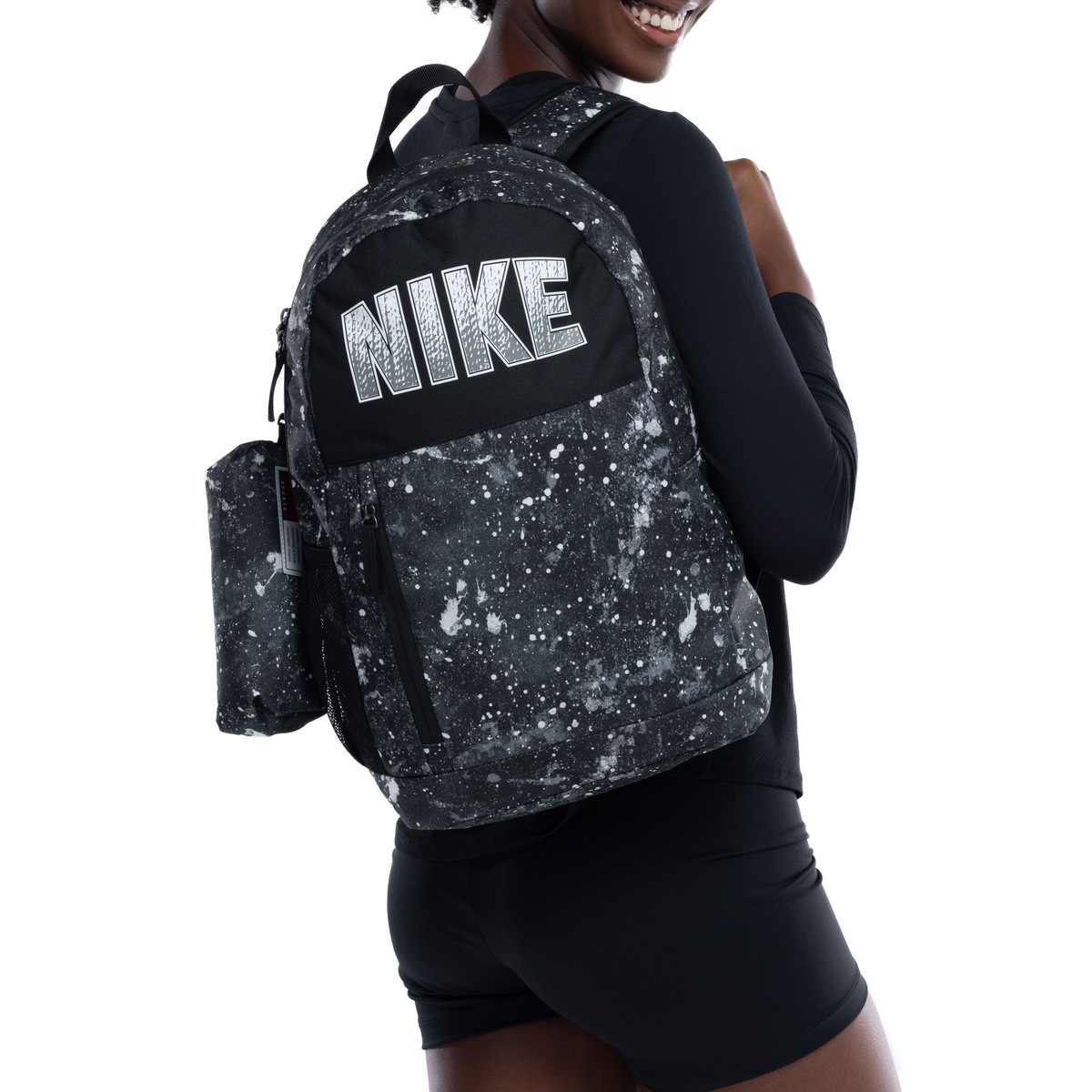 nike elemental aop 1 backpack