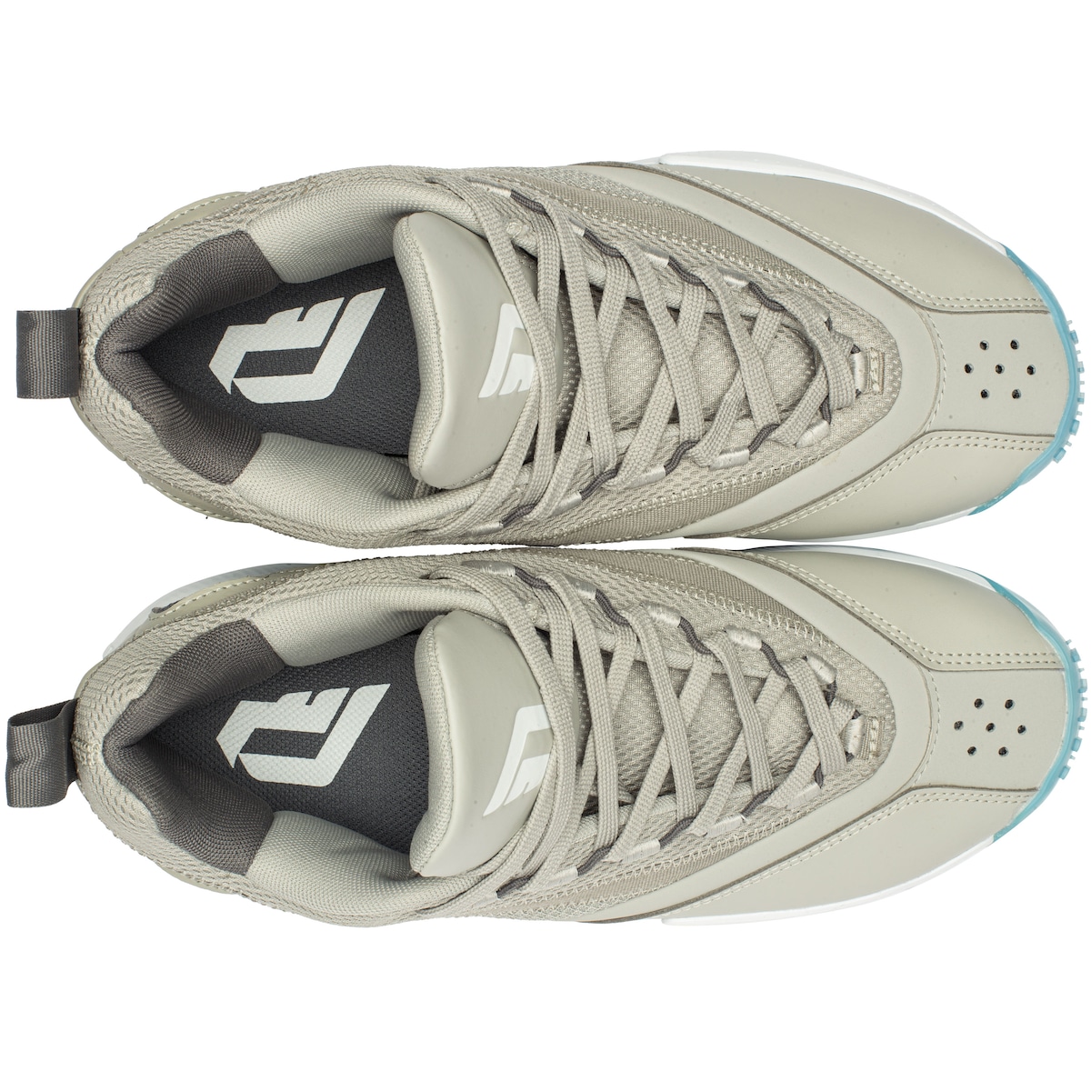 Tênis adidas Dame Certified 2 Unissex | Centauro