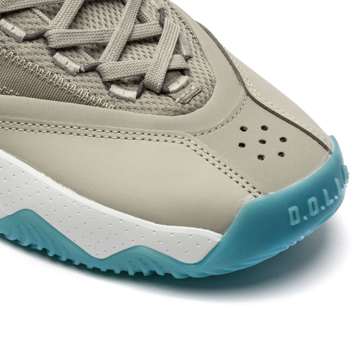 Tênis adidas Dame Certified 2 Unissex | Centauro