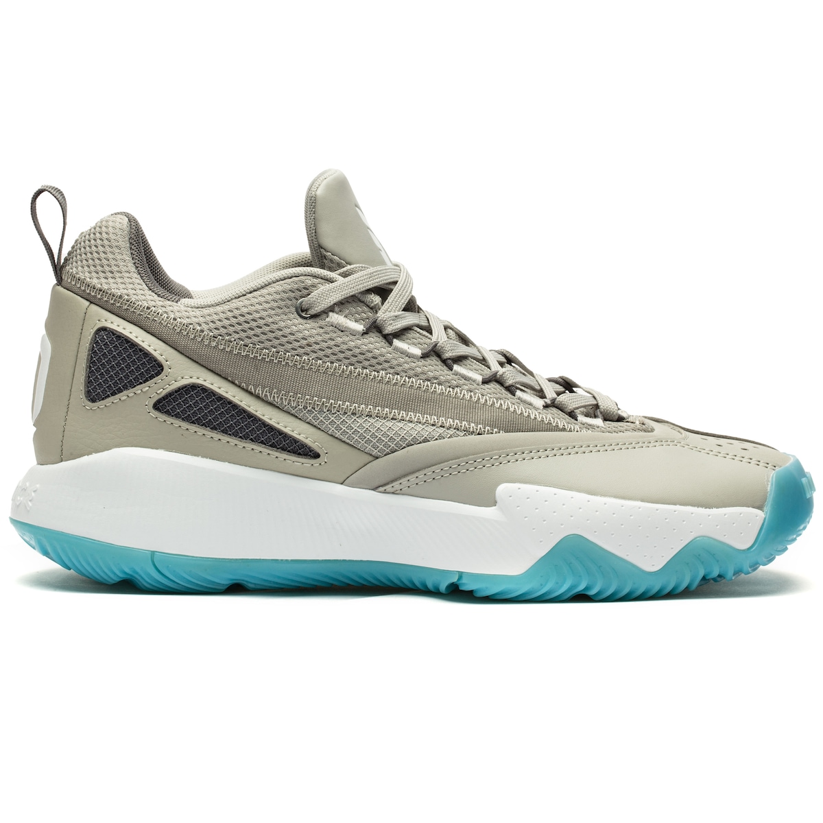 Tênis adidas Dame Certified 2 Unissex em Promoção | Centauro