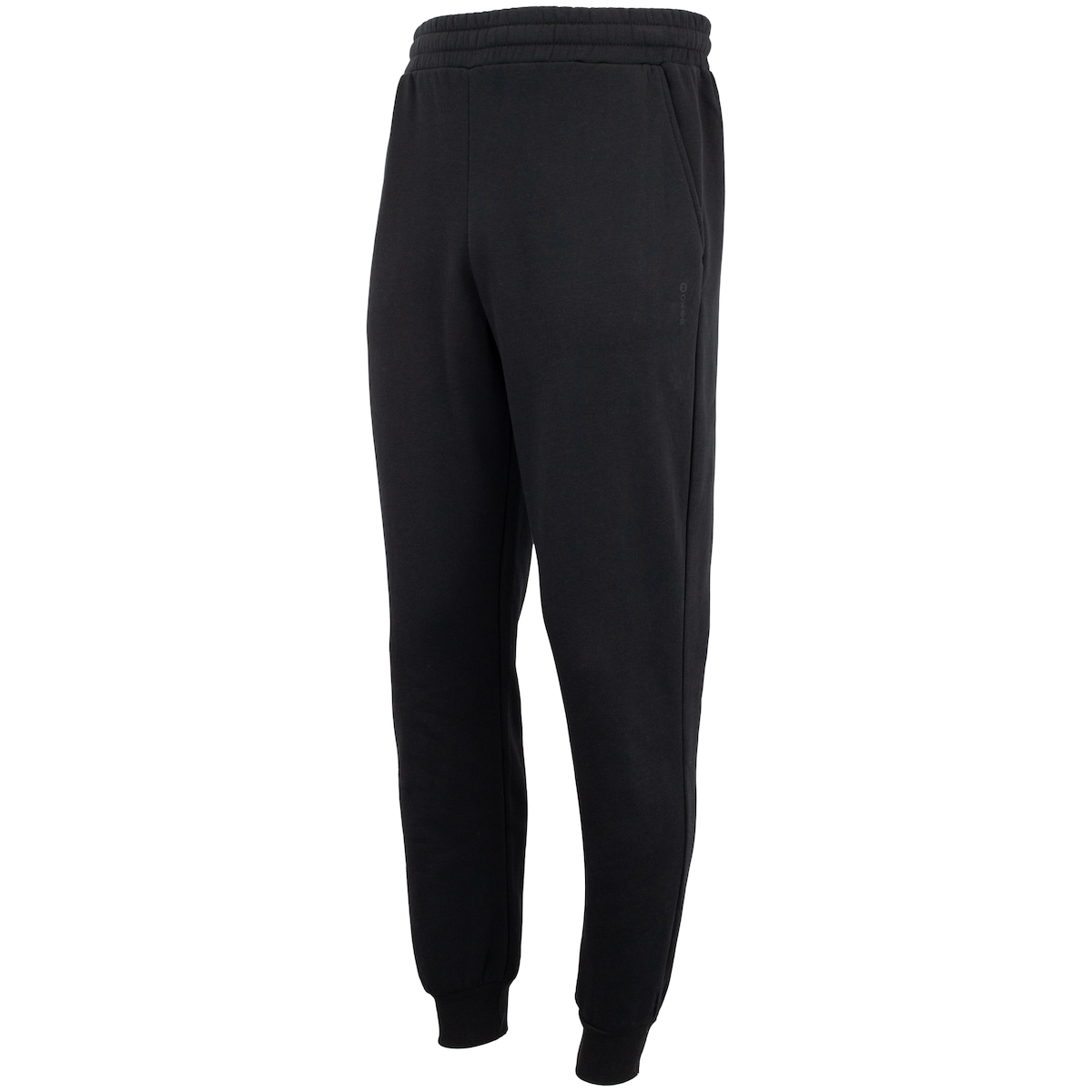 Calça Jogger Masculina Oxer Moletom Bolso em Promoção Centauro