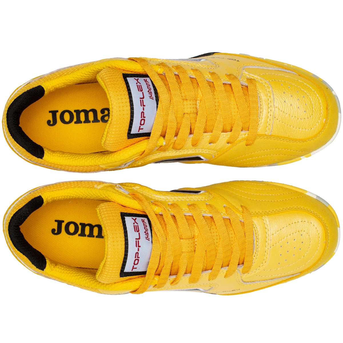 Chuteira Society Joma Top Flex Adulto | Centauro