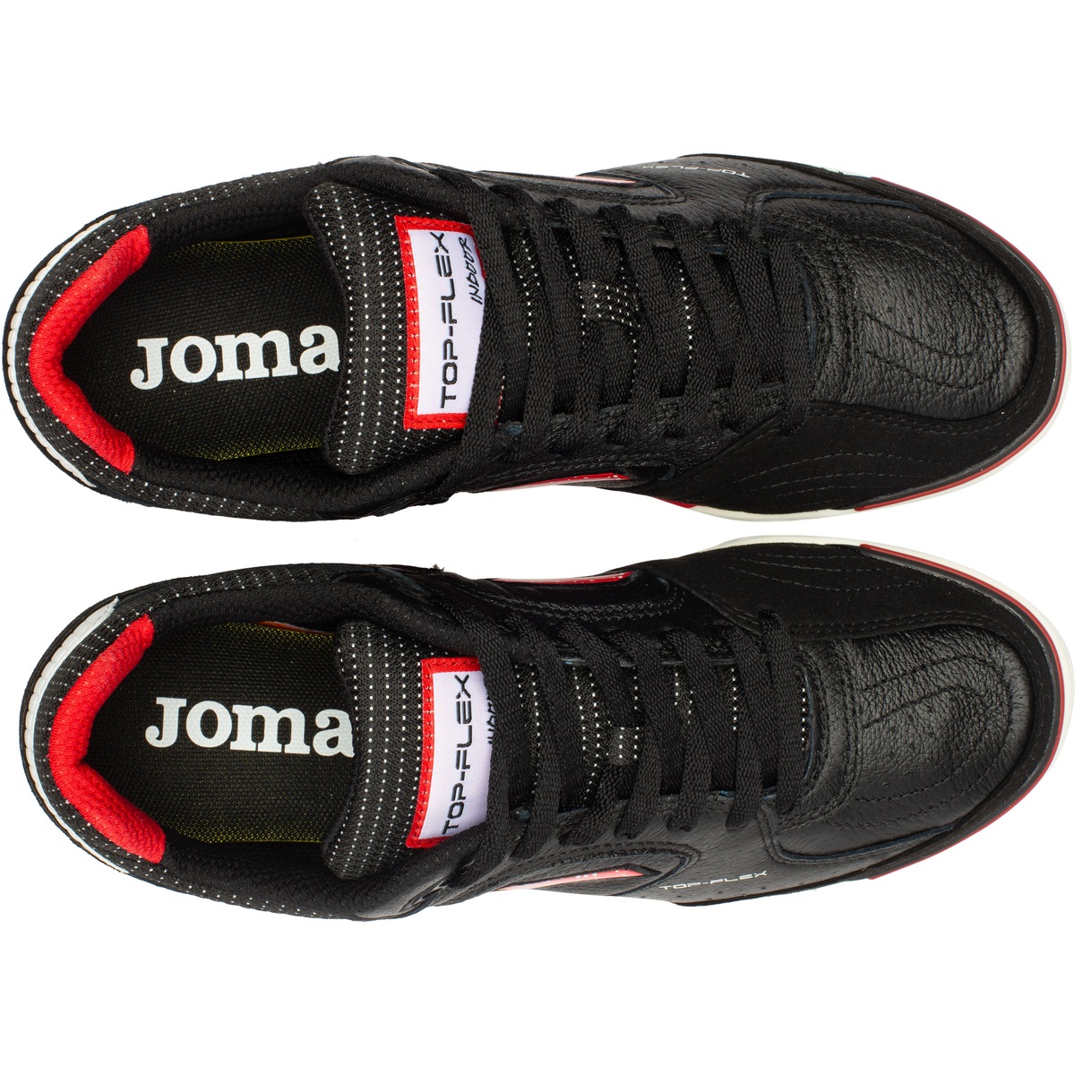 Chuteira Futsal Joma Top Flex Rebound Adulto | Centauro