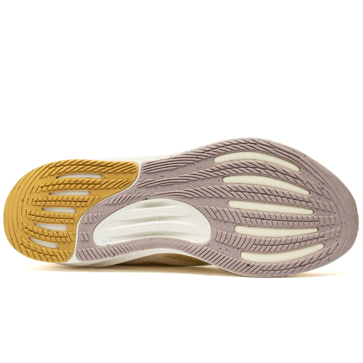 Tênis adidas Supernova Stride MFTP Masculino | Centauro