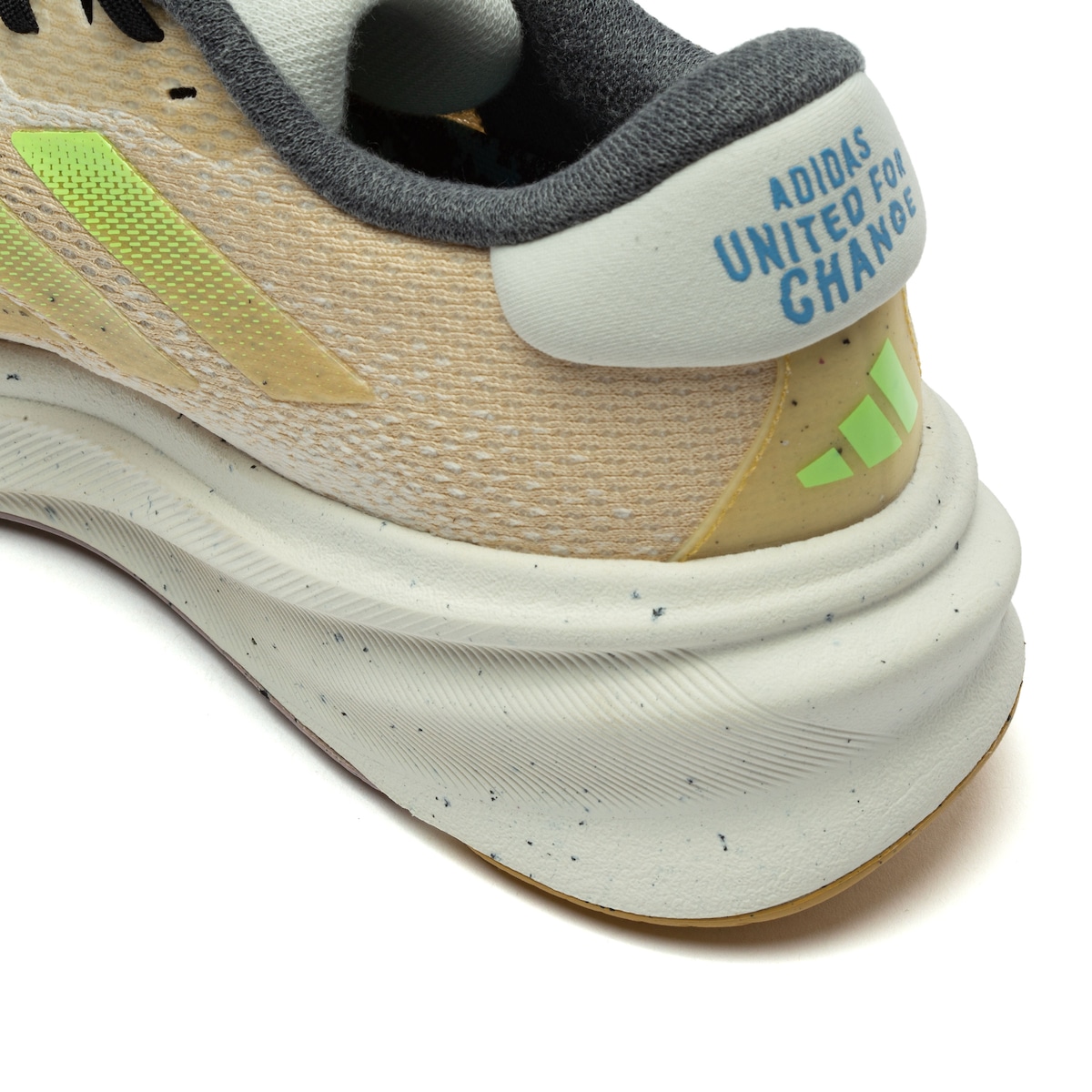 Tênis adidas Supernova Stride MFTP Masculino | Centauro